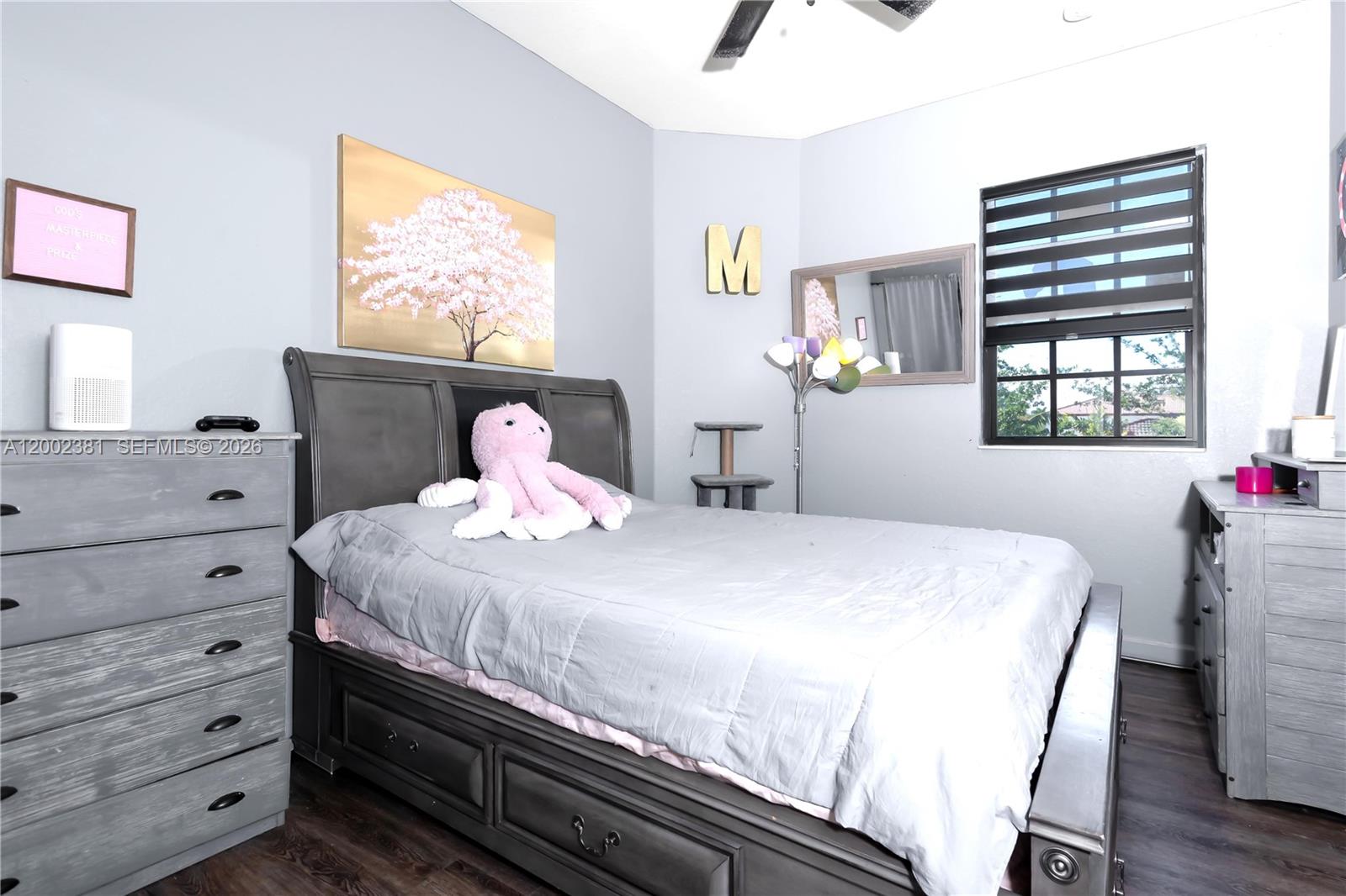 685 Southeast 37th Place Homestead, FL 33033 - Photo 32 of 65