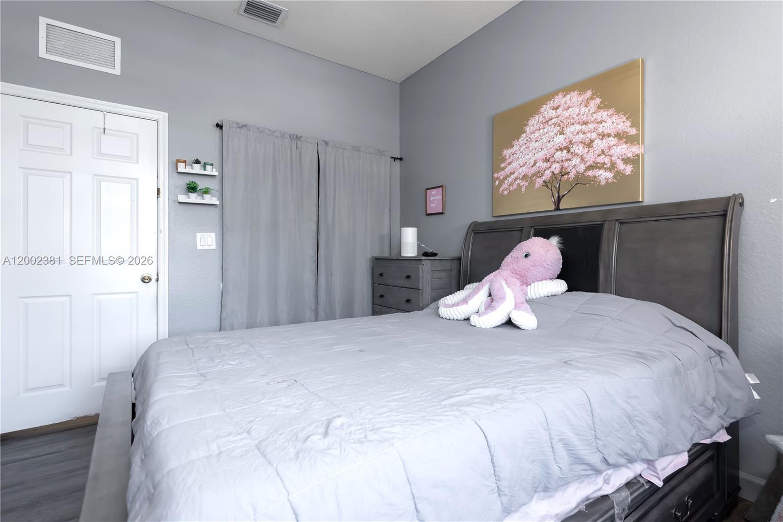 685 Southeast 37th Place Homestead, FL 33033 - Photo 33 of 65