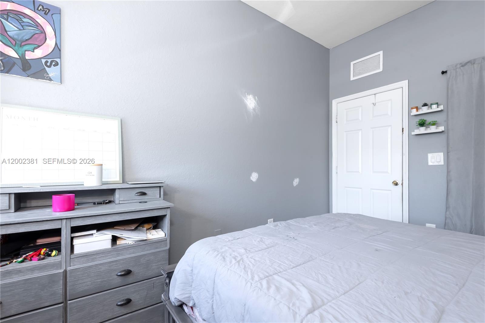 685 Southeast 37th Place Homestead, FL 33033 - Photo 34 of 65