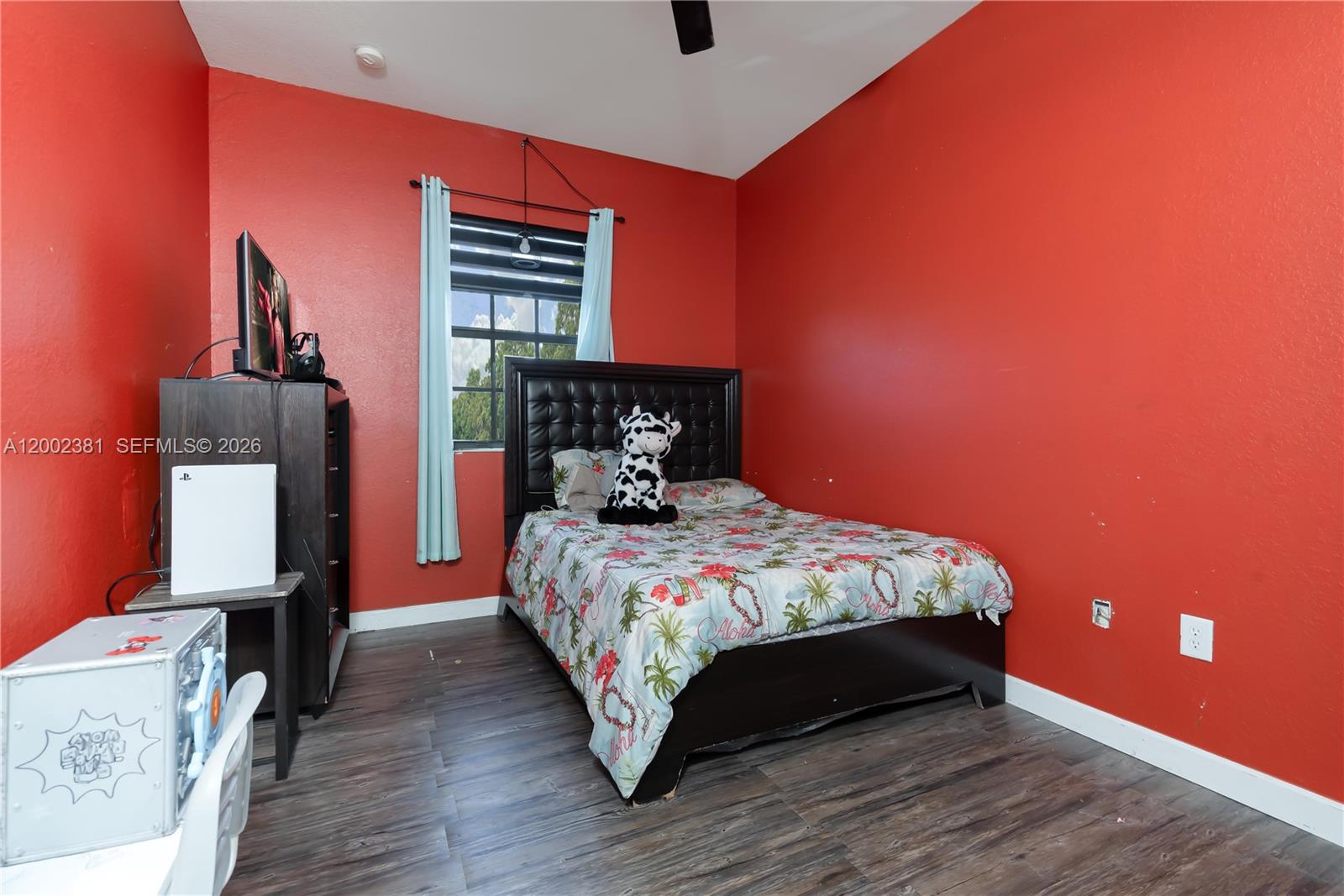 685 Southeast 37th Place Homestead, FL 33033 - Photo 35 of 65