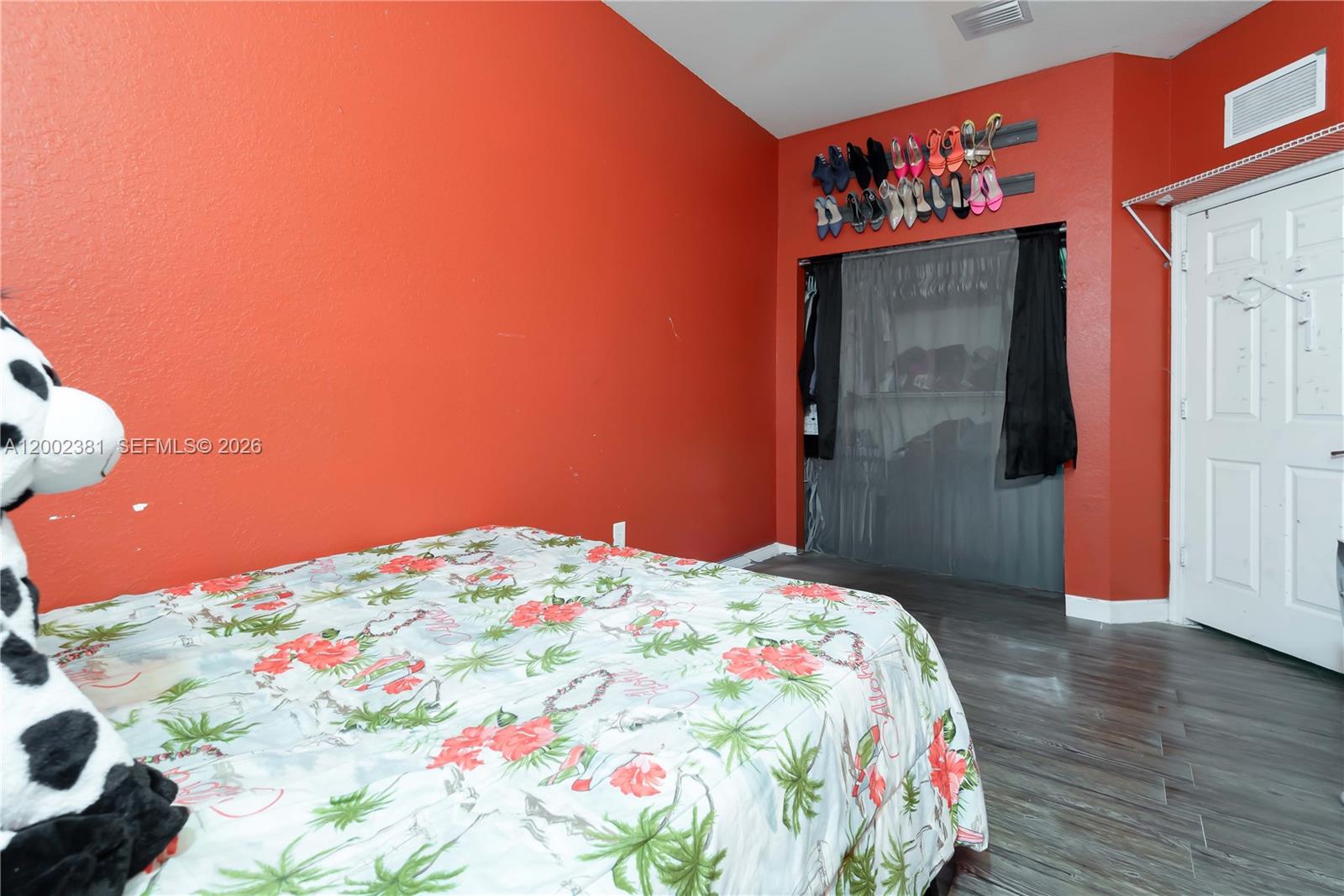 685 Southeast 37th Place Homestead, FL 33033 - Photo 36 of 65