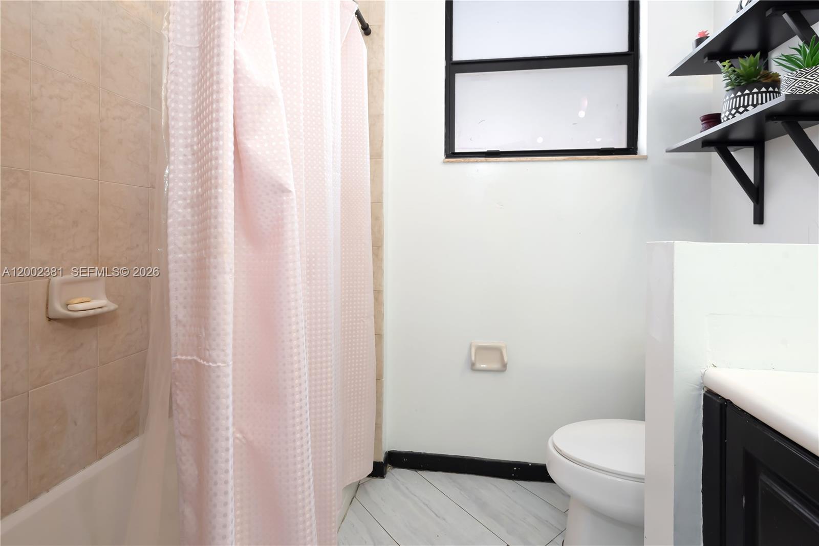 685 Southeast 37th Place Homestead, FL 33033 - Photo 38 of 65