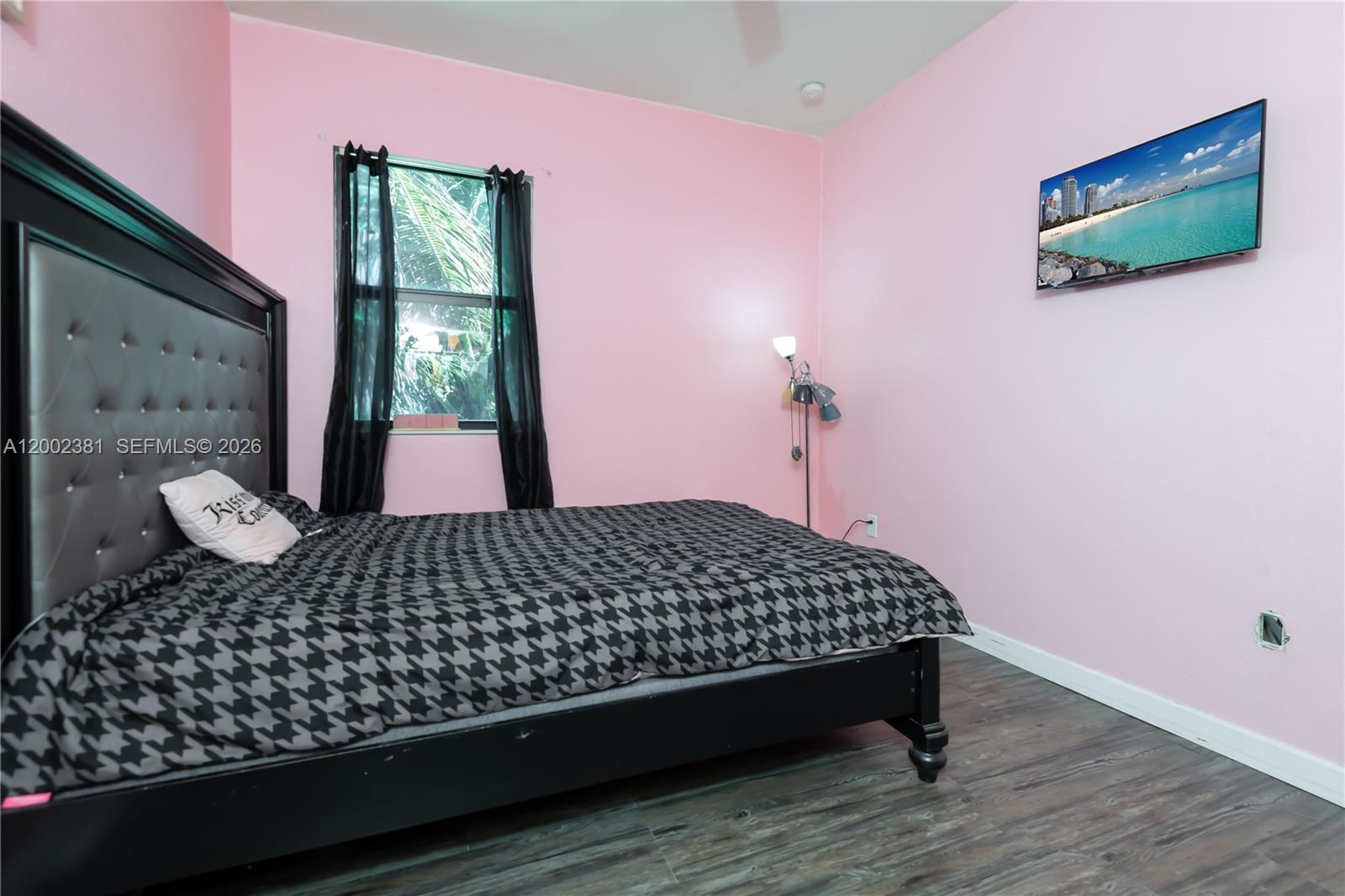 685 Southeast 37th Place Homestead, FL 33033 - Photo 39 of 65