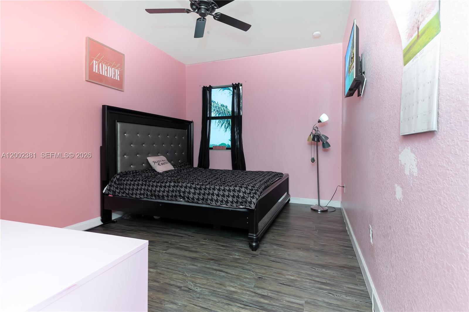 685 Southeast 37th Place Homestead, FL 33033 - Photo 40 of 65