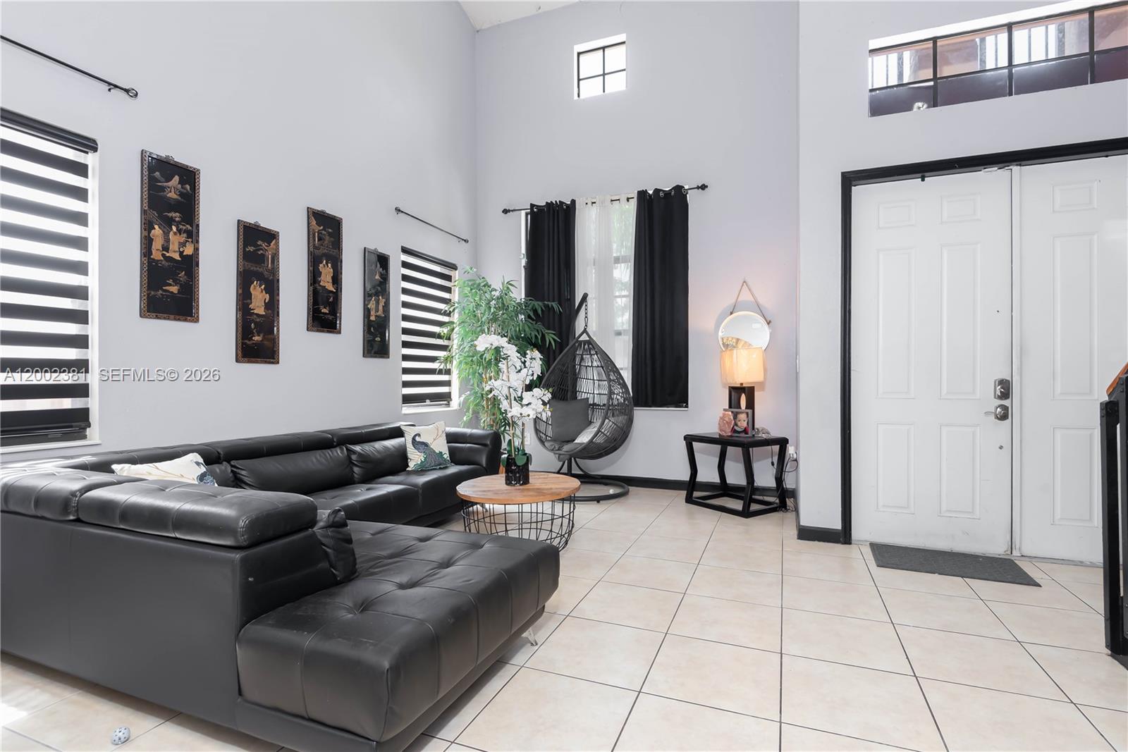 685 Southeast 37th Place Homestead, FL 33033 - Photo 4 of 65