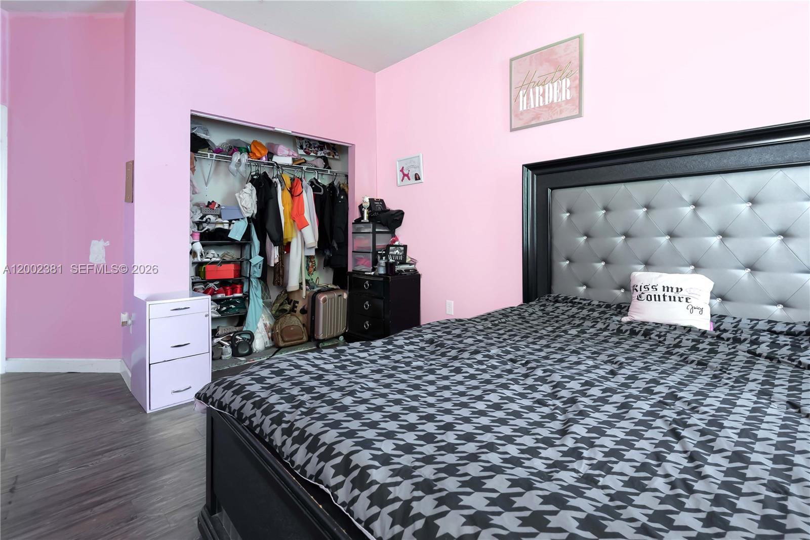 685 Southeast 37th Place Homestead, FL 33033 - Photo 41 of 65