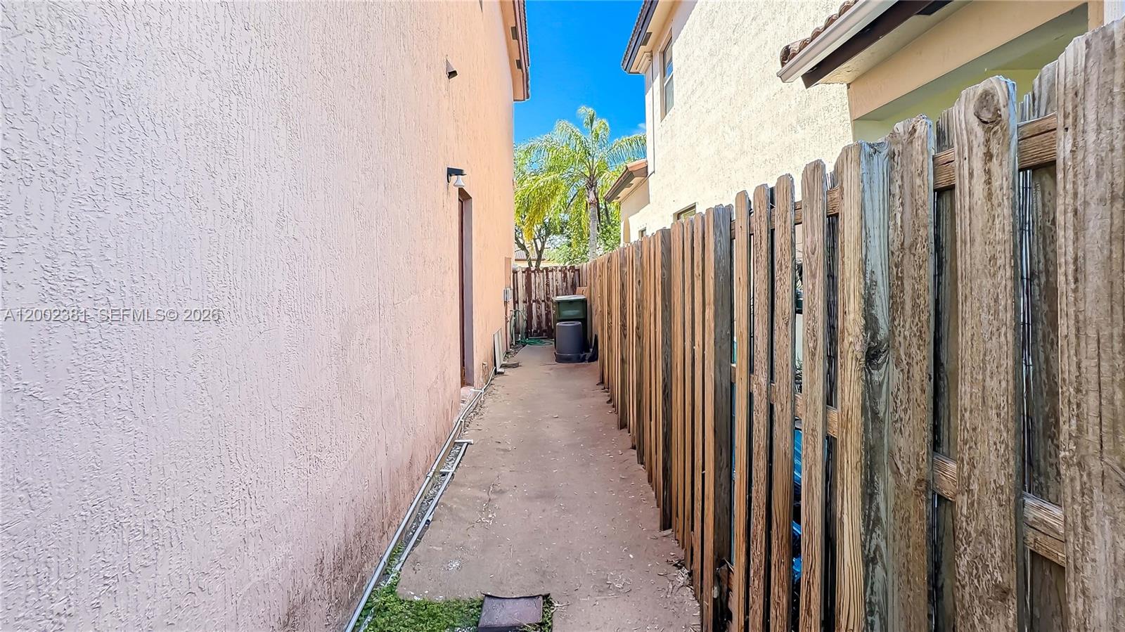 685 Southeast 37th Place Homestead, FL 33033 - Photo 42 of 65