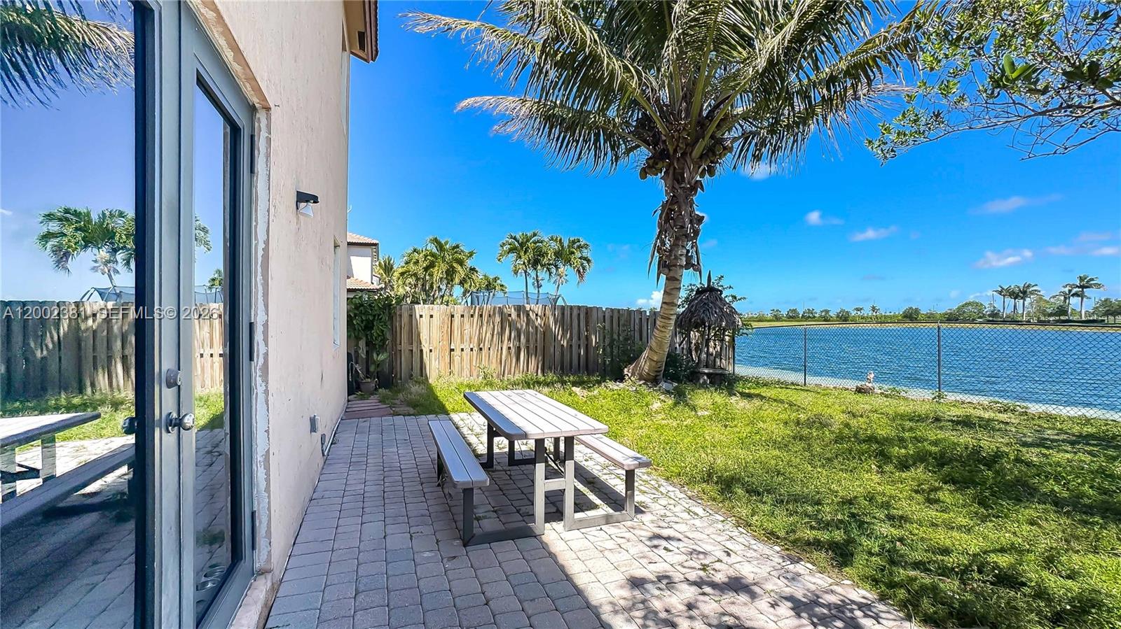 685 Southeast 37th Place Homestead, FL 33033 - Photo 43 of 65