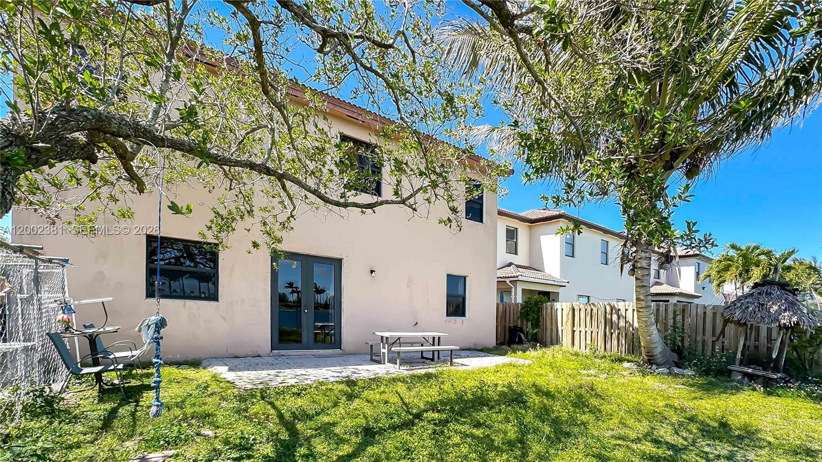 685 Southeast 37th Place Homestead, FL 33033 - Photo 45 of 65