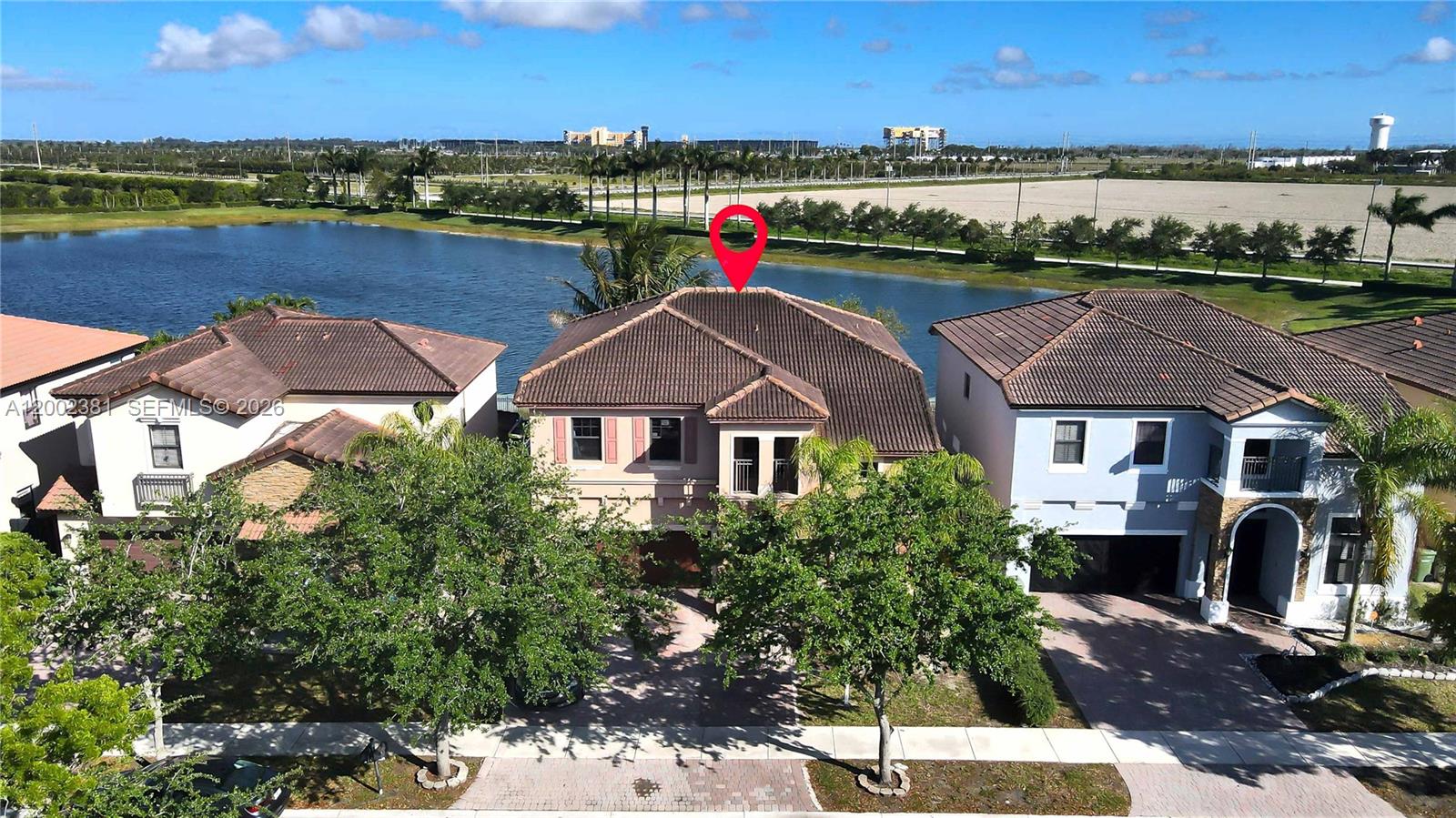 685 Southeast 37th Place Homestead, FL 33033 - Photo 49 of 65