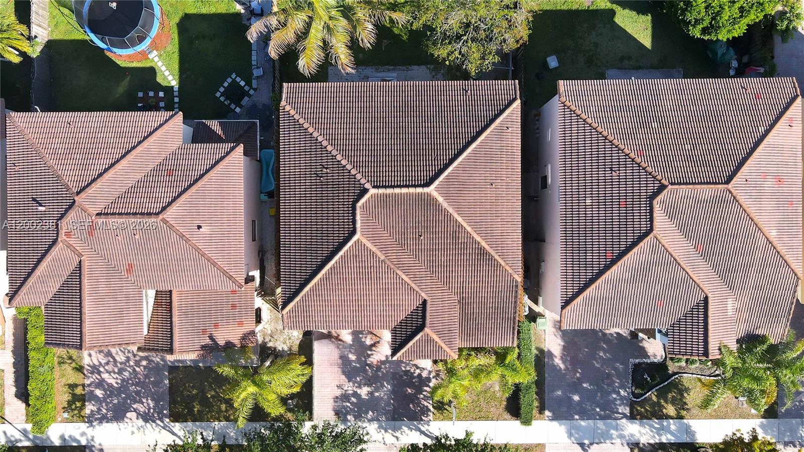 685 Southeast 37th Place Homestead, FL 33033 - Photo 50 of 65