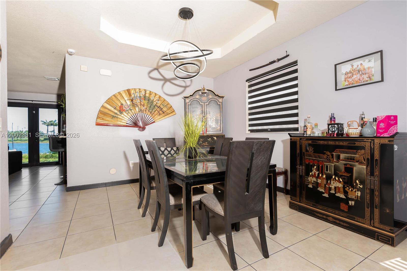 685 Southeast 37th Place Homestead, FL 33033 - Photo 5 of 65