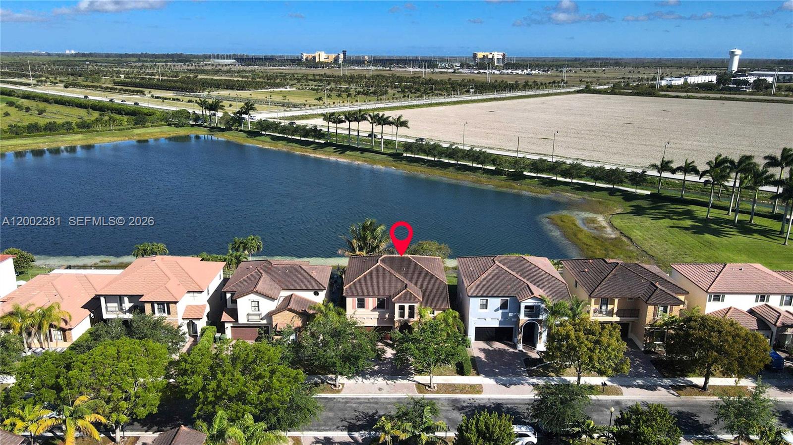 685 Southeast 37th Place Homestead, FL 33033 - Photo 52 of 65