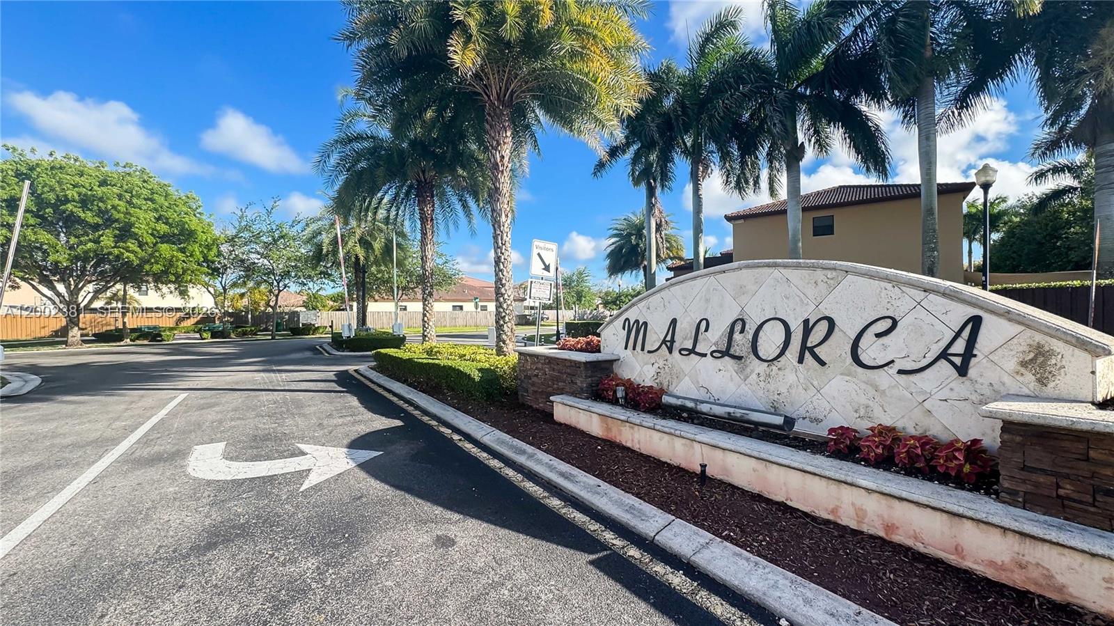 685 Southeast 37th Place Homestead, FL 33033 - Photo 55 of 65