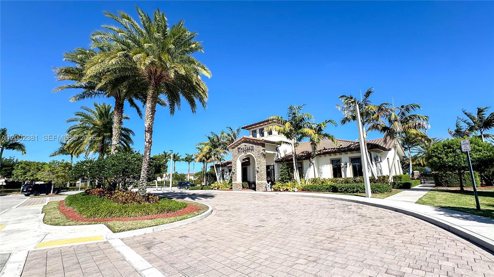 685 Southeast 37th Place Homestead, FL 33033 - Photo 56 of 65