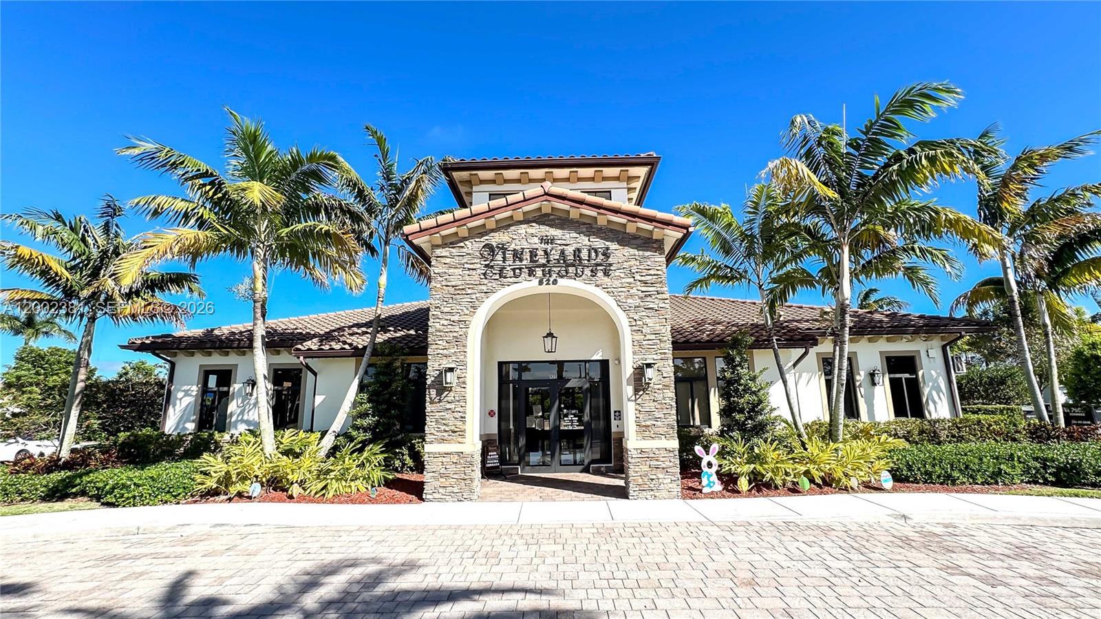 685 Southeast 37th Place Homestead, FL 33033 - Photo 57 of 65