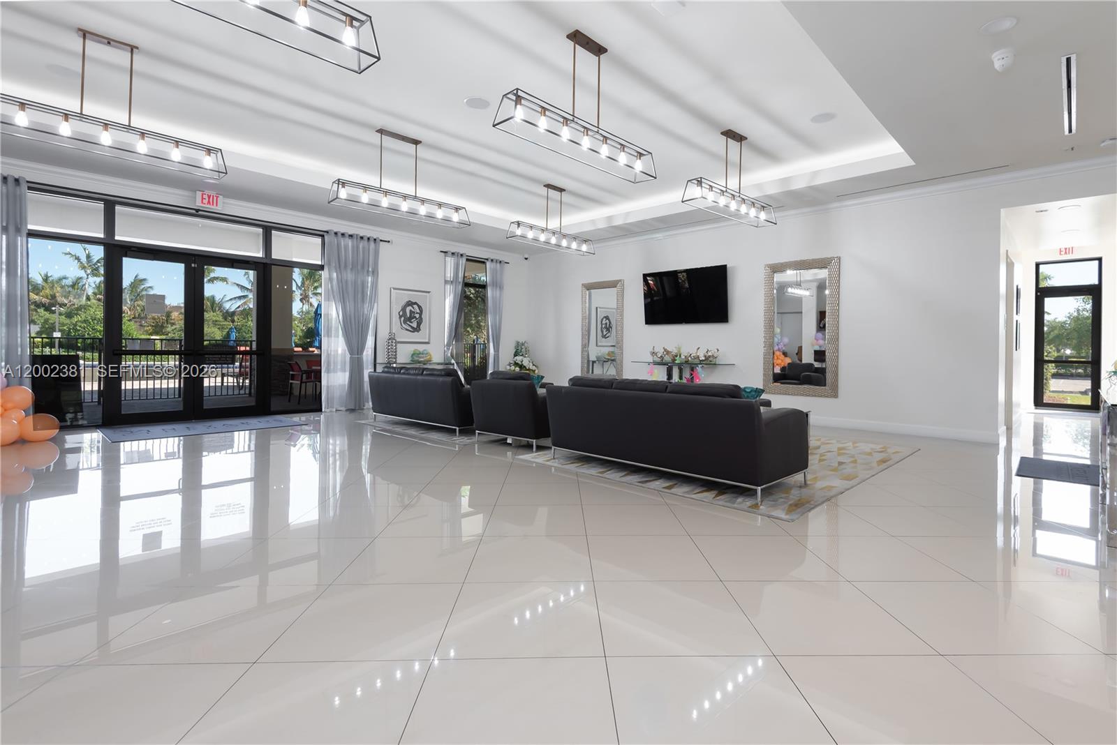 685 Southeast 37th Place Homestead, FL 33033 - Photo 59 of 65