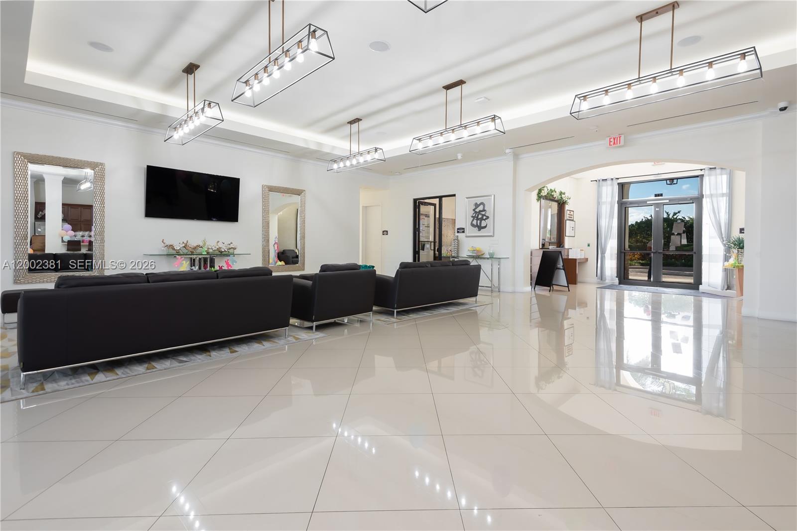 685 Southeast 37th Place Homestead, FL 33033 - Photo 60 of 65