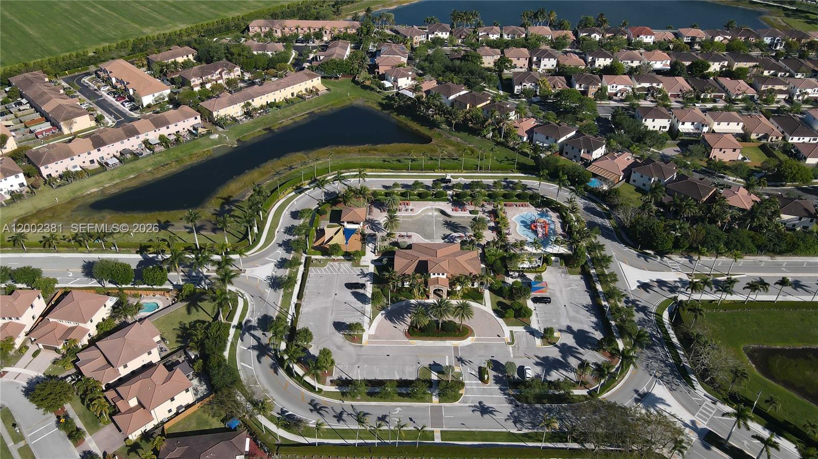 685 Southeast 37th Place Homestead, FL 33033 - Photo 63 of 65