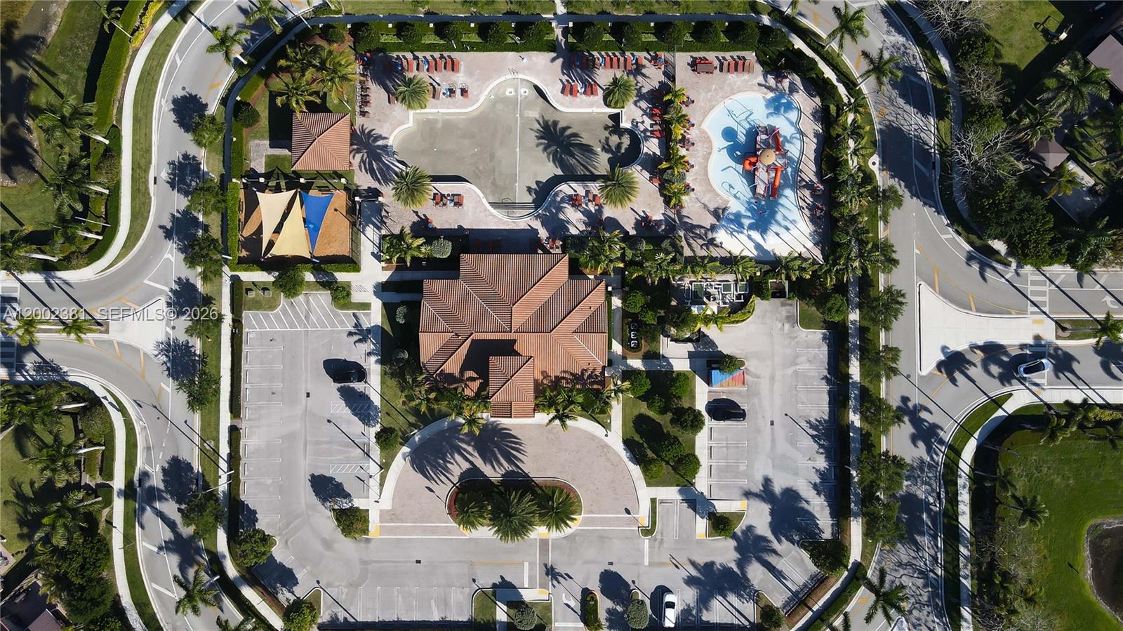 685 Southeast 37th Place Homestead, FL 33033 - Photo 64 of 65