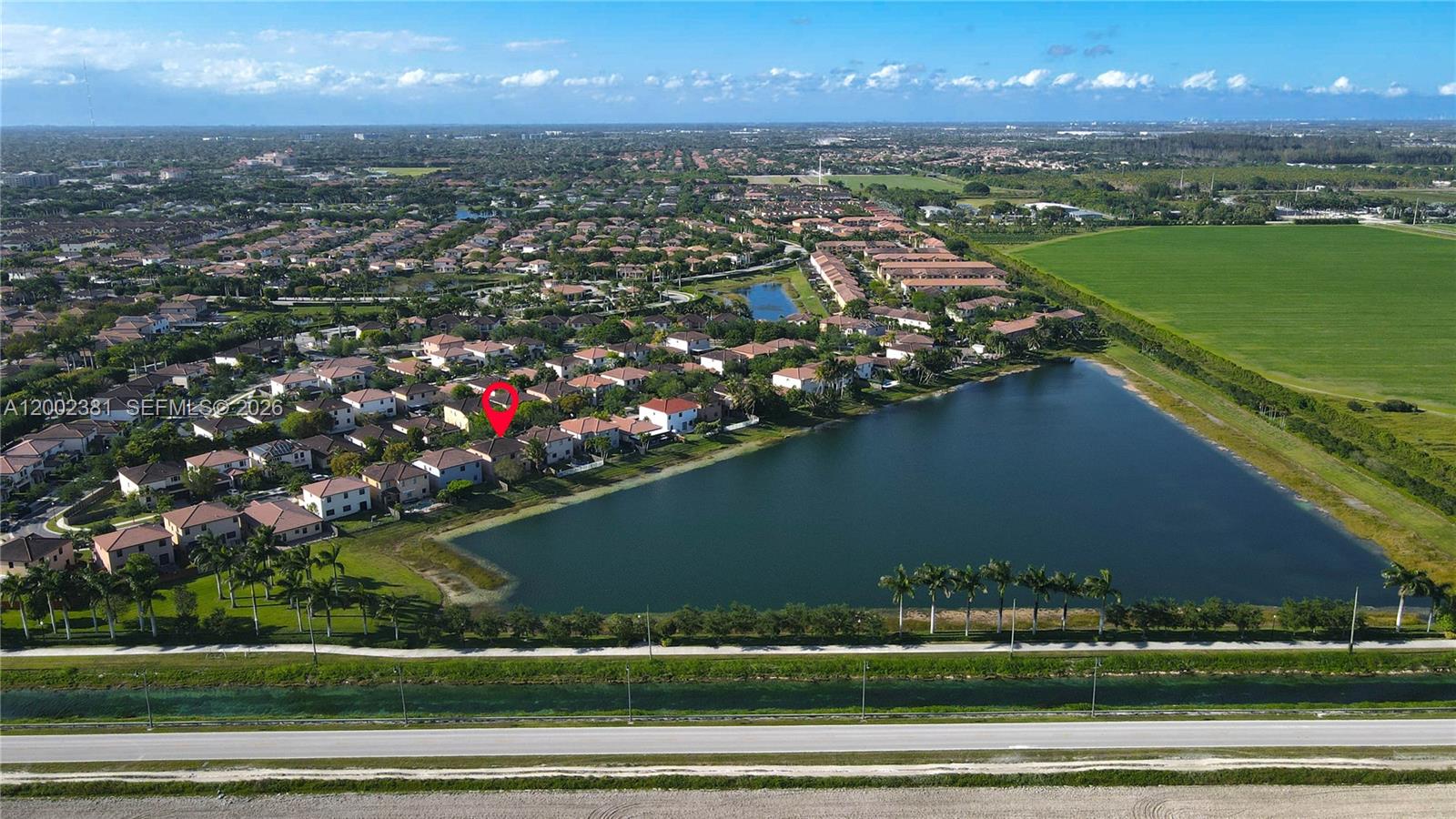 685 Southeast 37th Place Homestead, FL 33033 - Photo 65 of 65