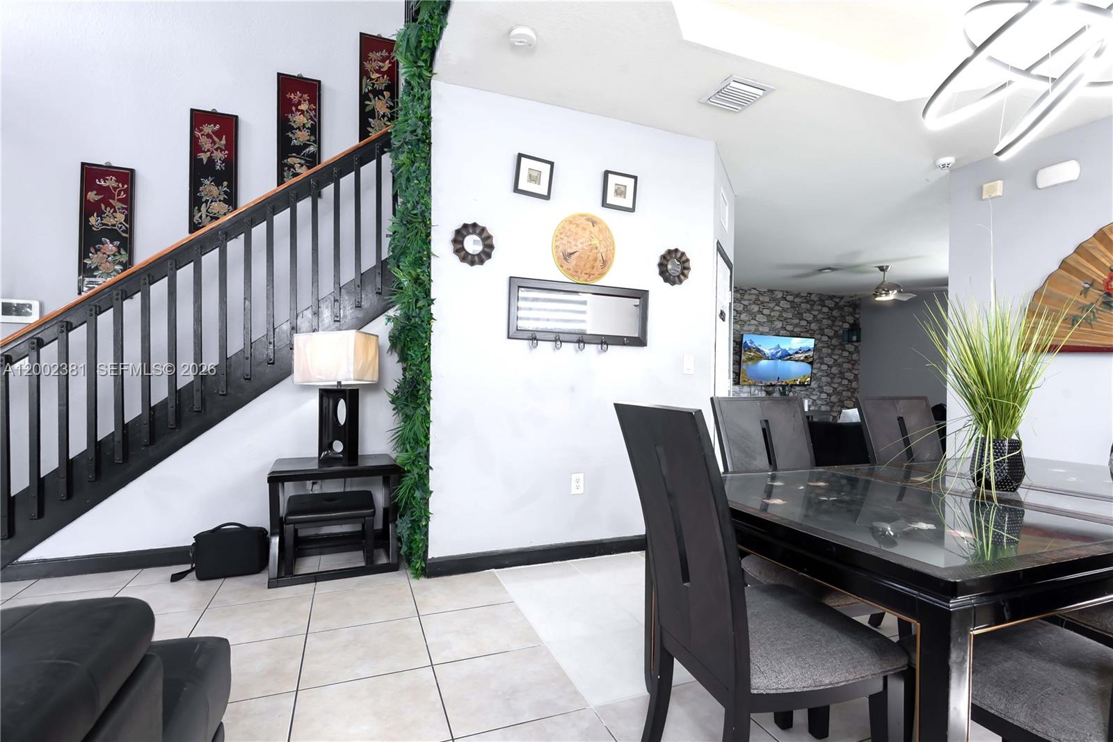 685 Southeast 37th Place Homestead, FL 33033 - Photo 7 of 65