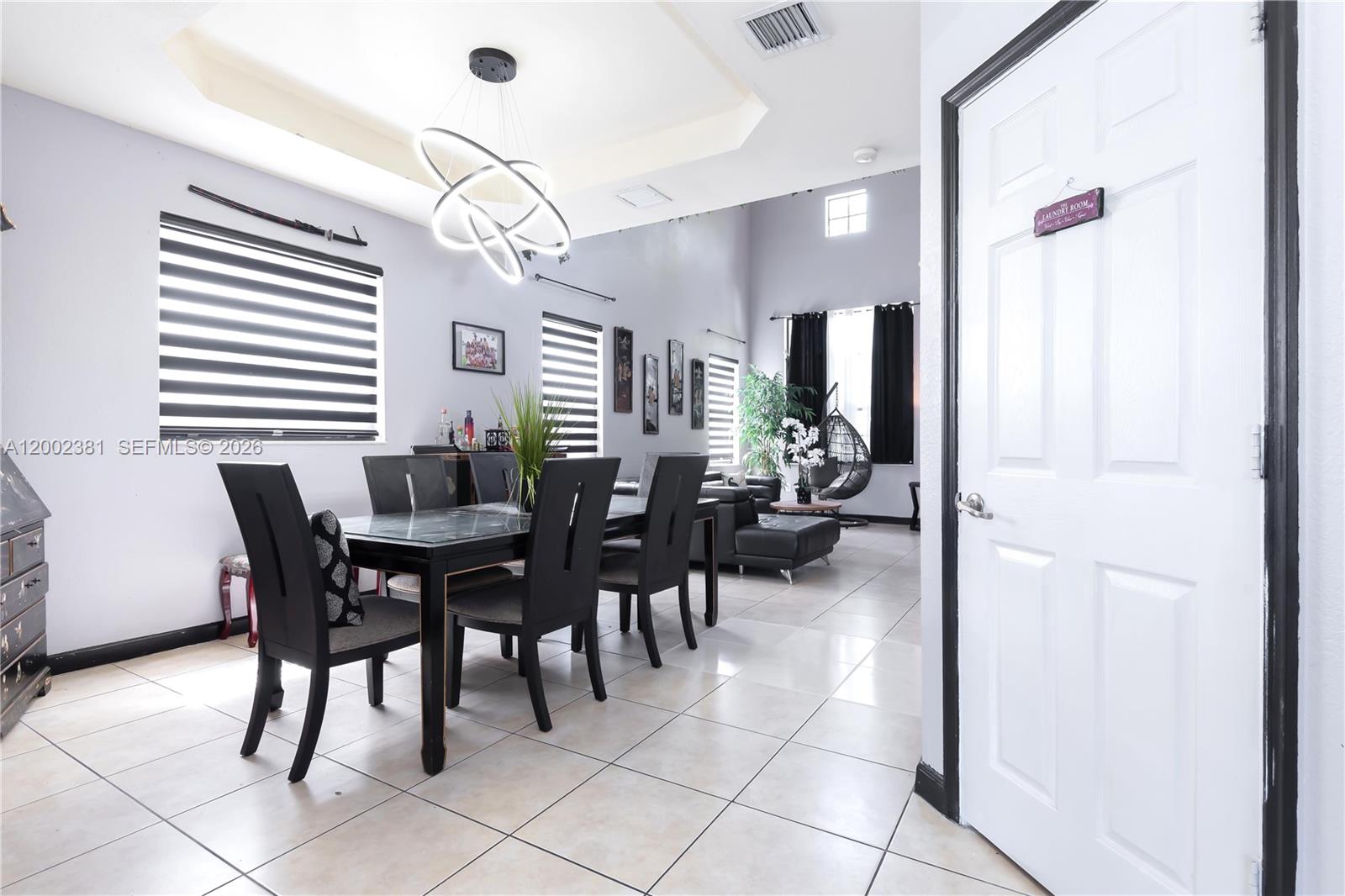 685 Southeast 37th Place Homestead, FL 33033 - Photo 8 of 65