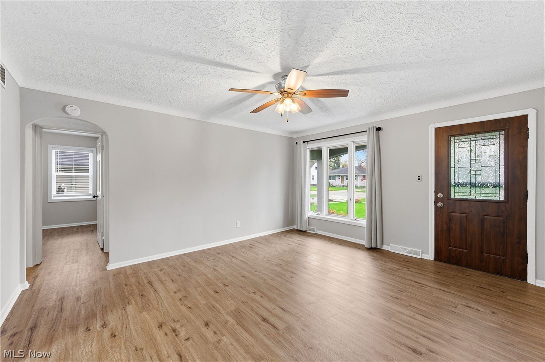 121 Beck Road Avon Lake, OH 44012 - Photo 7 of 34 Gallery Image 7