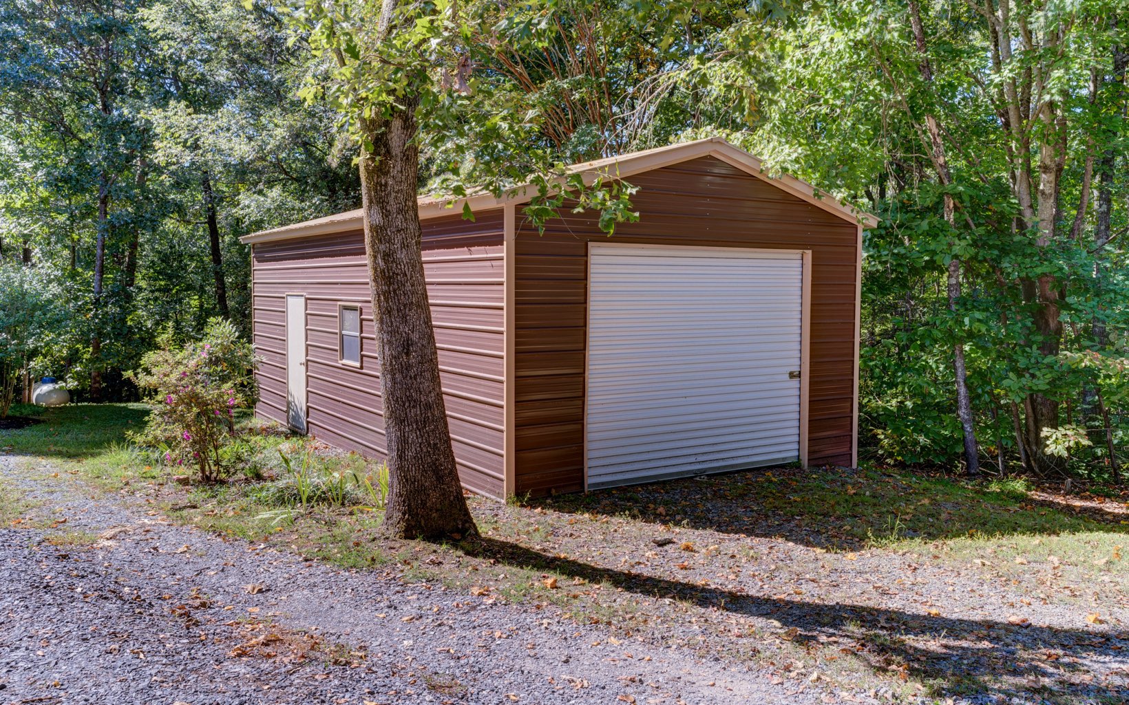 681 Timber Ridge Lane Ellijay, GA 30540 - Photo 36 of 37 Additional View