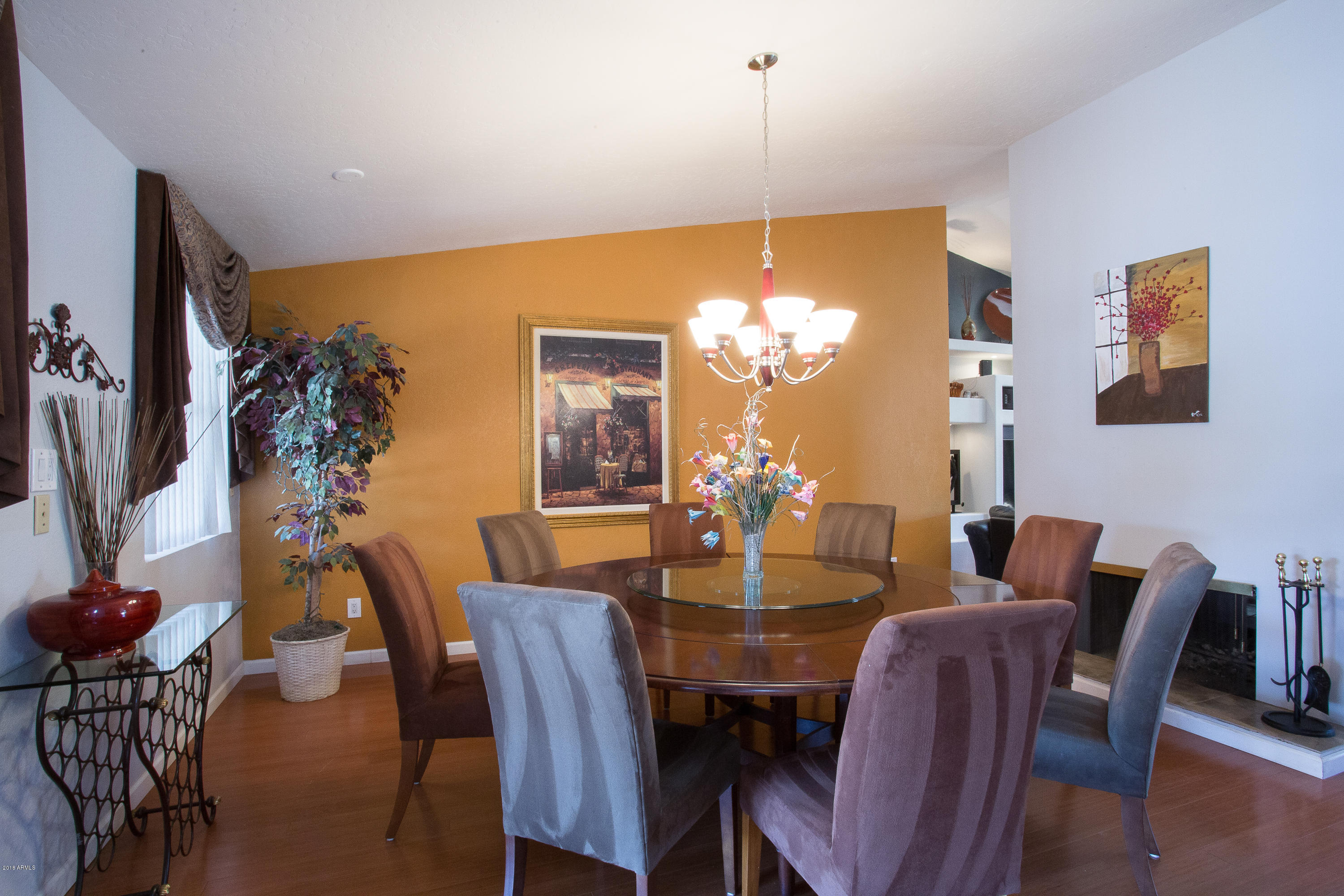 501 East Deepdale Road Phoenix, AZ 85022 - Photo 17 of 44 501 E Deepdale -15