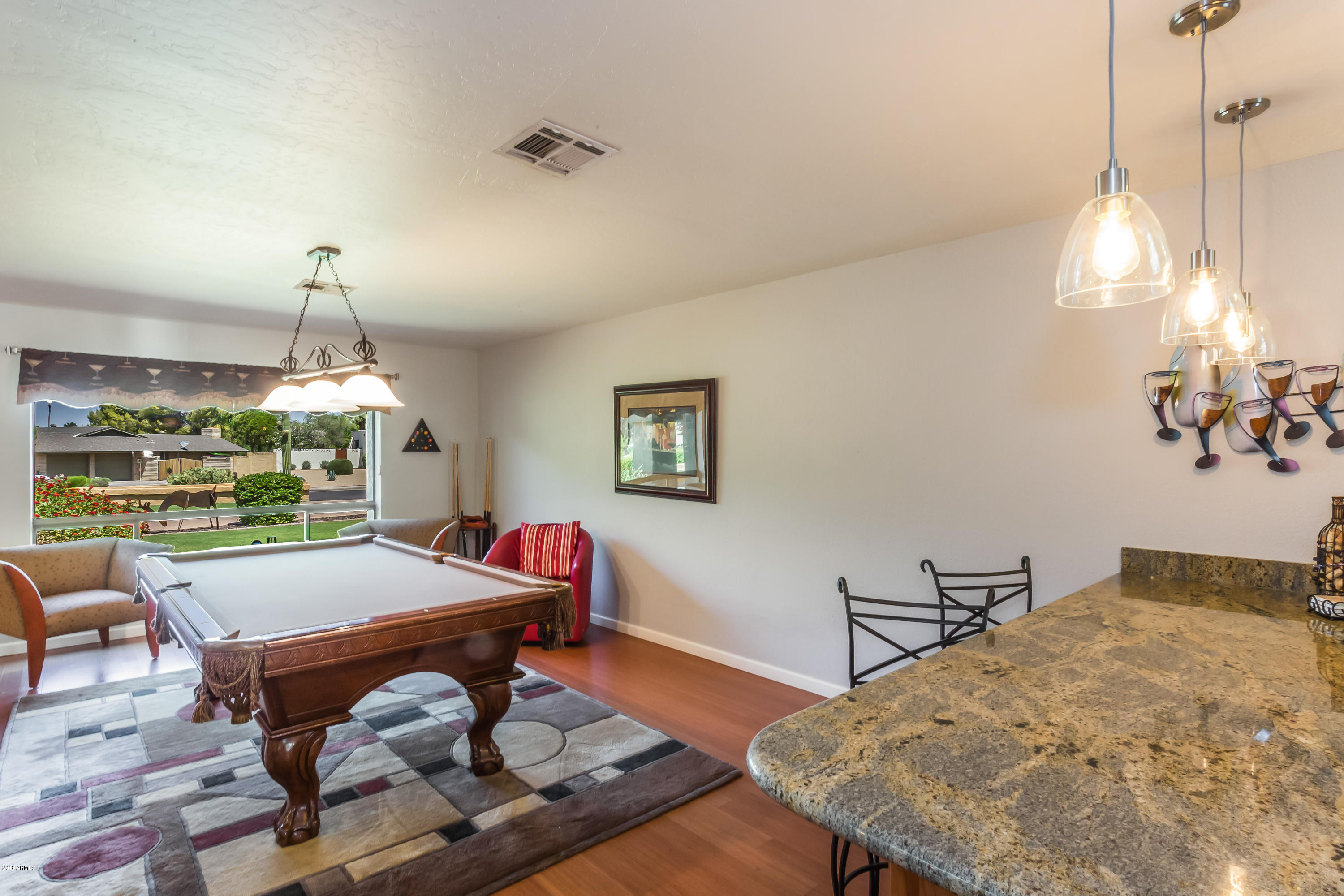 501 East Deepdale Road Phoenix, AZ 85022 - Photo 20 of 44 501 E Deepdale -18