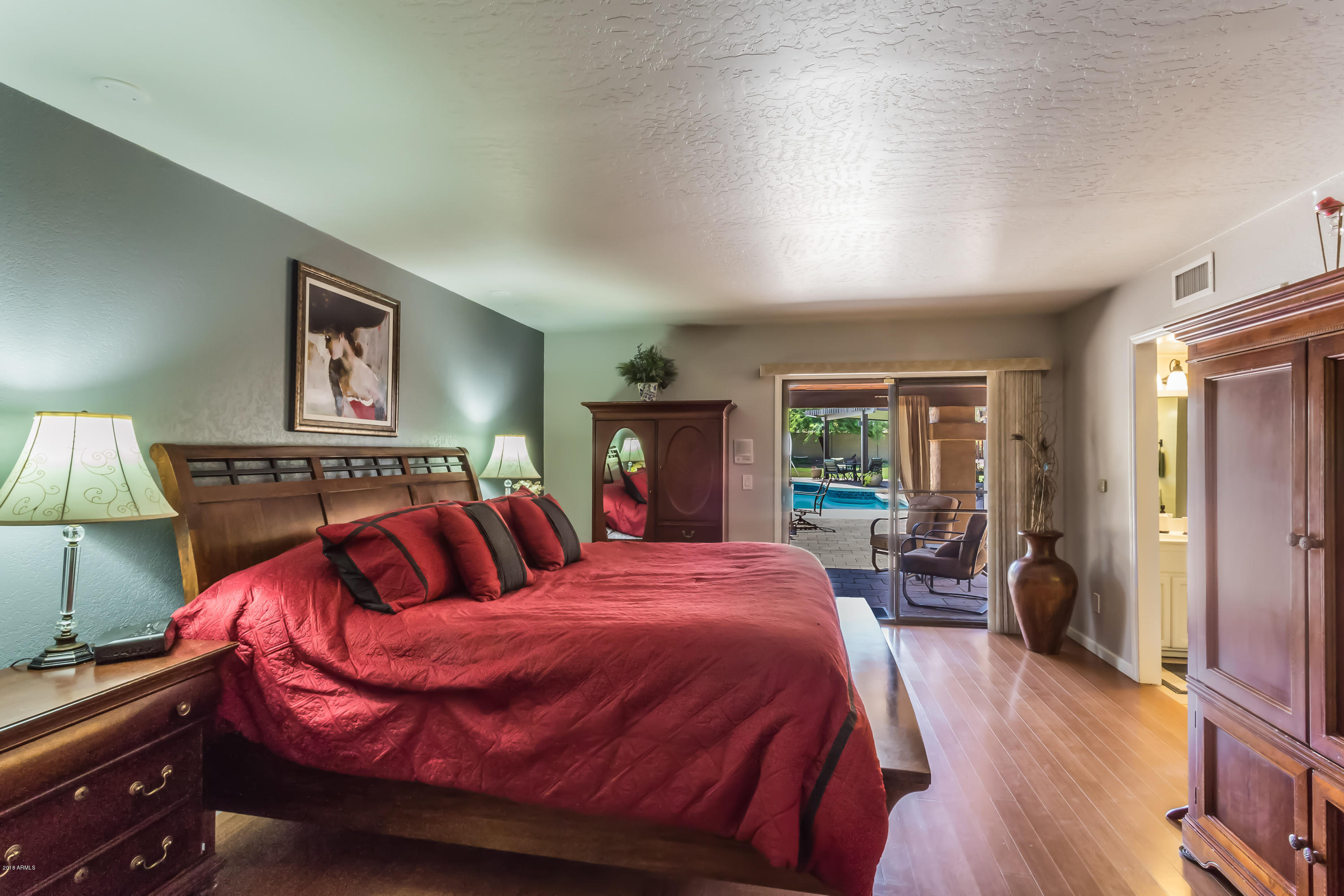 501 East Deepdale Road Phoenix, AZ 85022 - Photo 26 of 44 501 E Deepdale -25