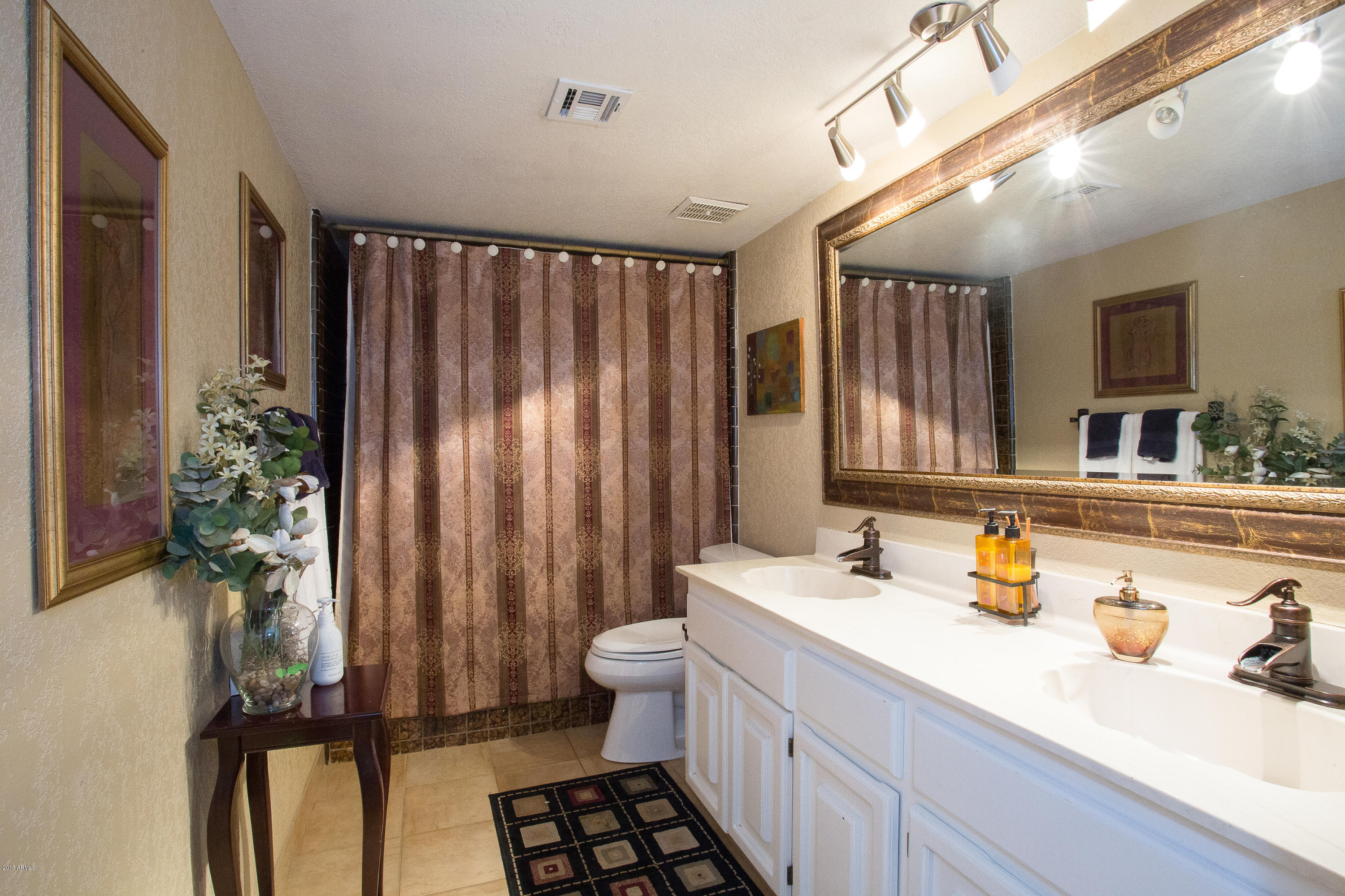 501 East Deepdale Road Phoenix, AZ 85022 - Photo 28 of 44 501 E Deepdale -27