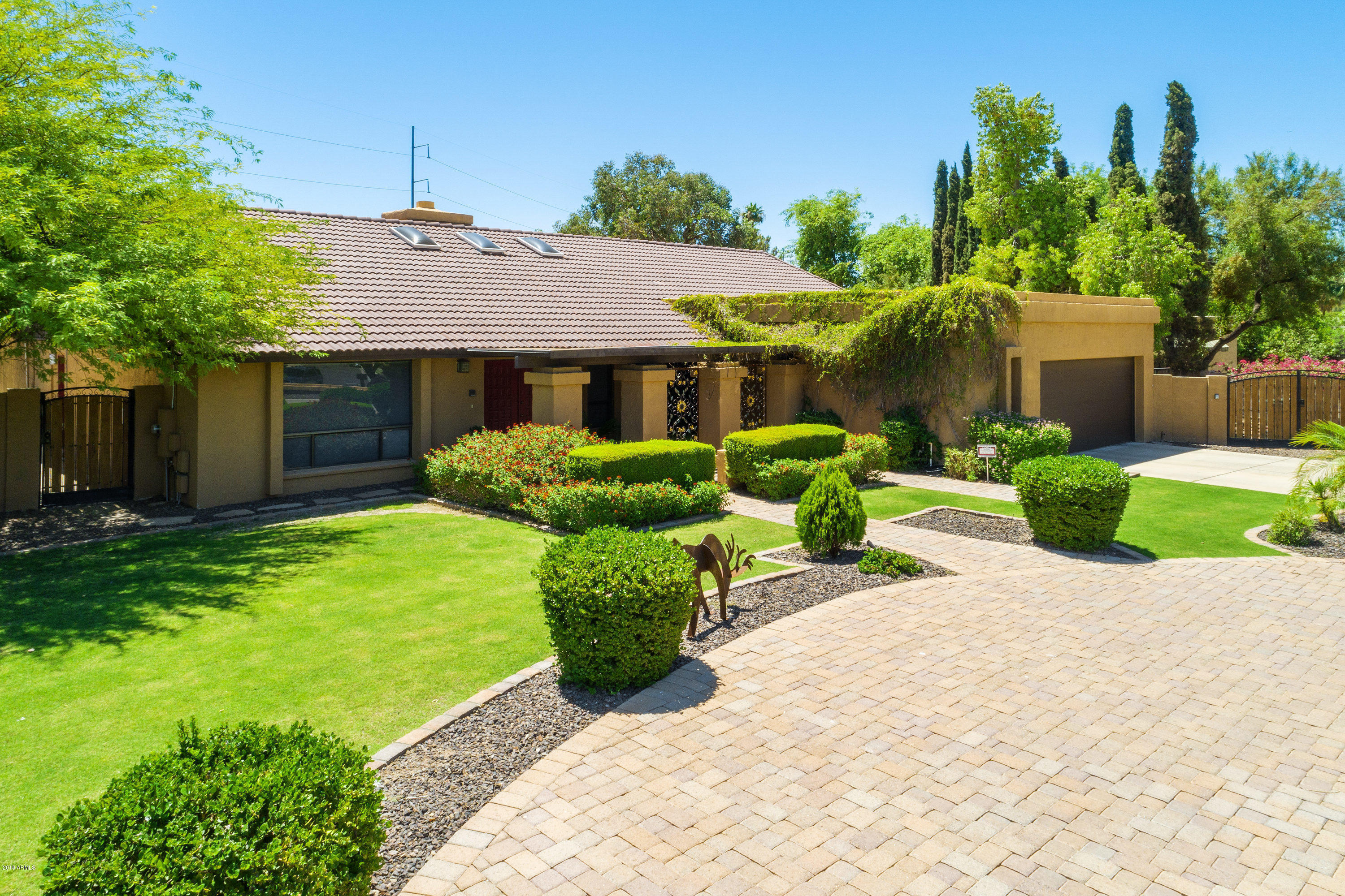501 East Deepdale Road Phoenix, AZ 85022 - Photo 43 of 44 501 E Deepdale Road Phoenix AZ-MLS_Size-