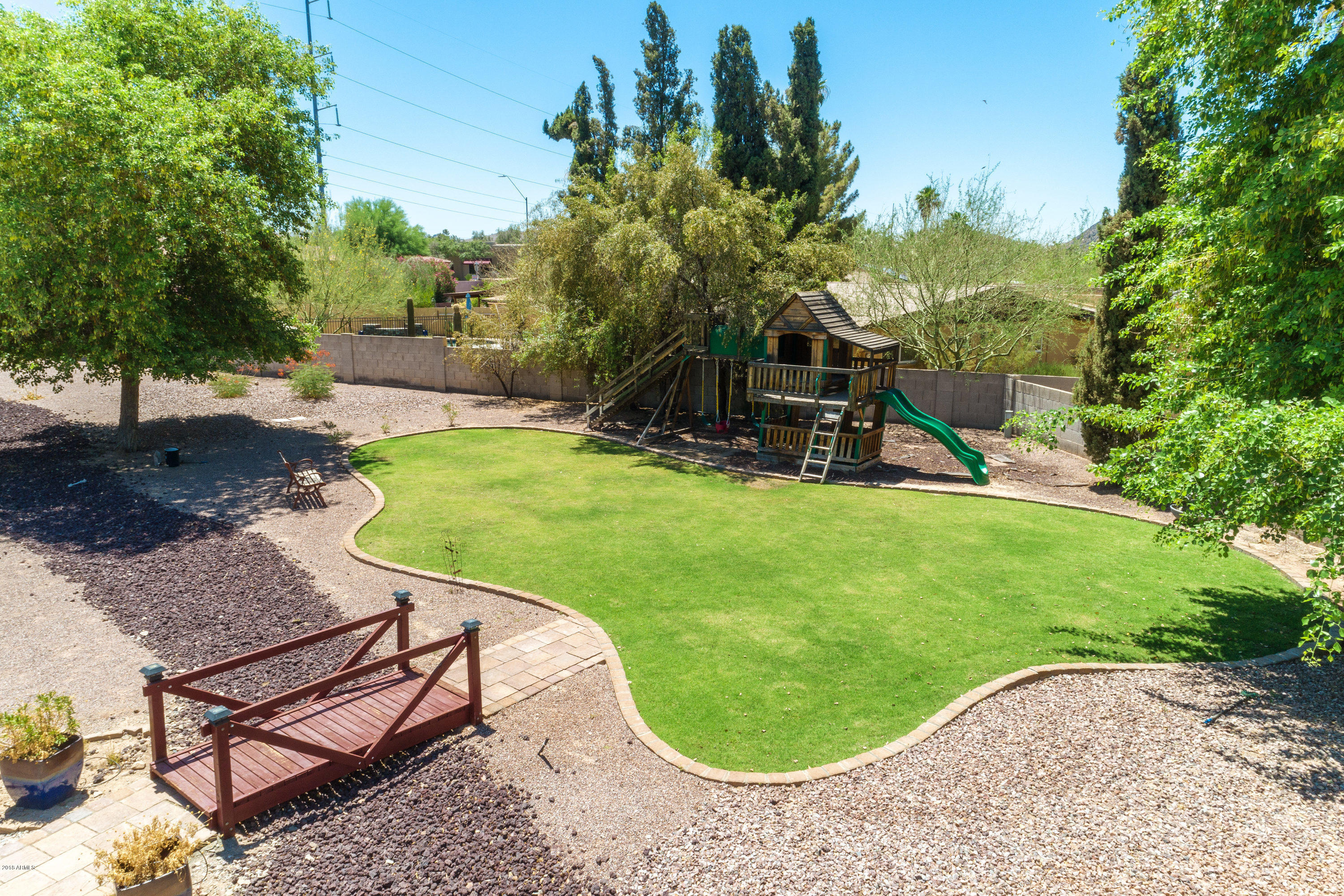501 East Deepdale Road Phoenix, AZ 85022 - Photo 5 of 44 501 E Deepdale Road Phoenix AZ-MLS_Size-