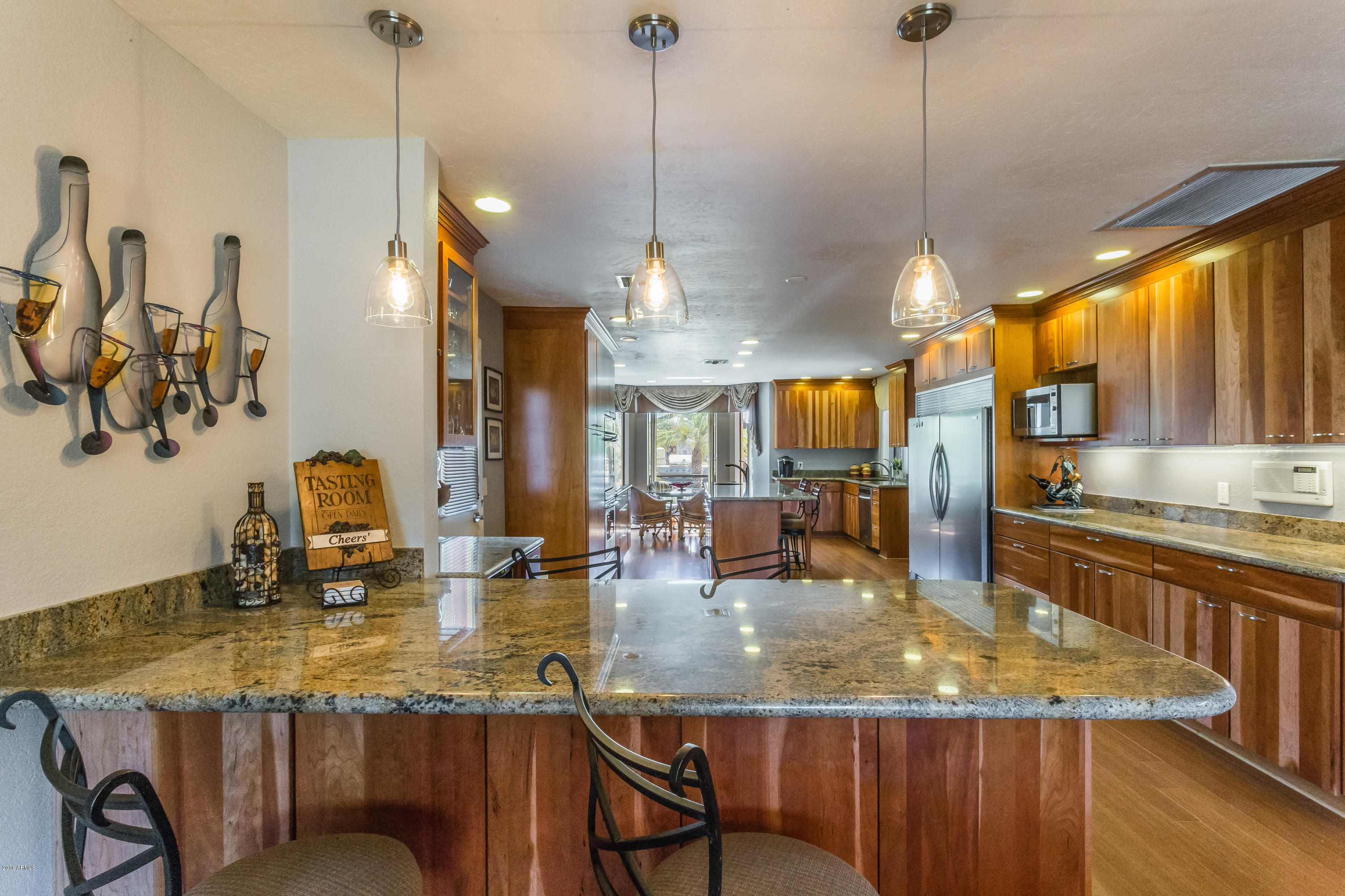 501 East Deepdale Road Phoenix, AZ 85022 - Photo 10 of 44 501 E Deepdale -8