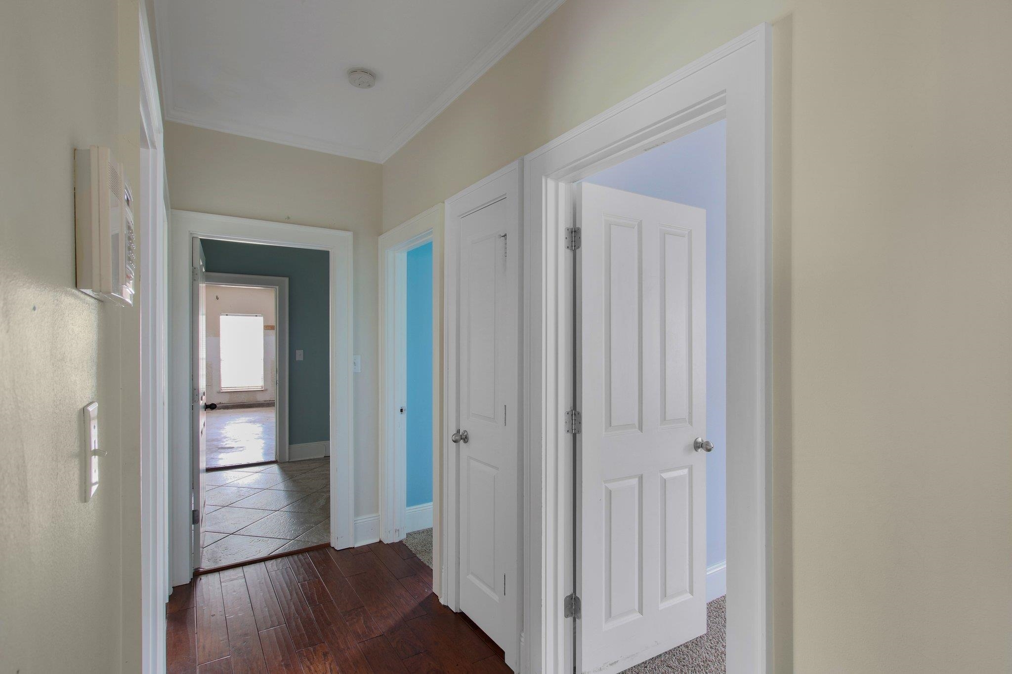 25064 Fairfax Road Daphne, AL 36526 - Photo 27 of 41