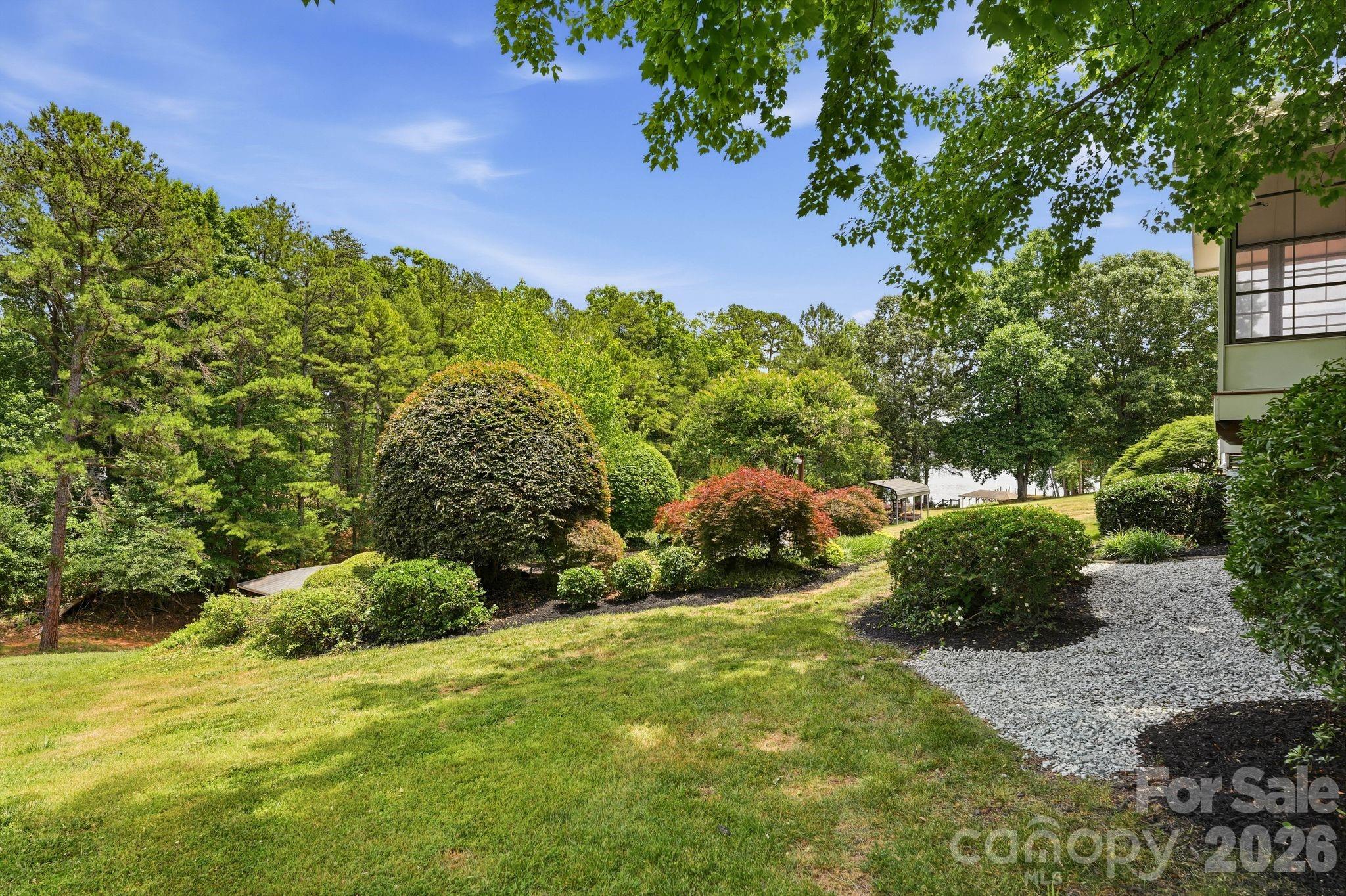 49435 River Run Road Albemarle, NC 28001 - Photo 9 of 39