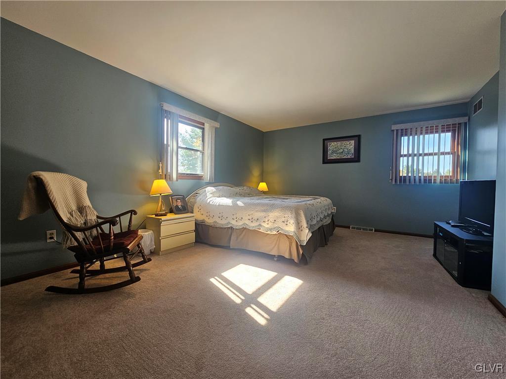 227 Ridgewood Road Easton, PA 18045 - Photo 31 of 49