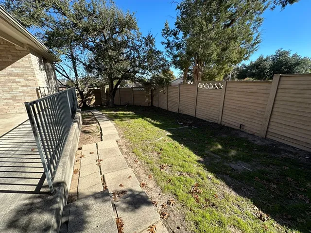 $2,260 | 1604 Teal Trail, Cedar Park, TX 78613