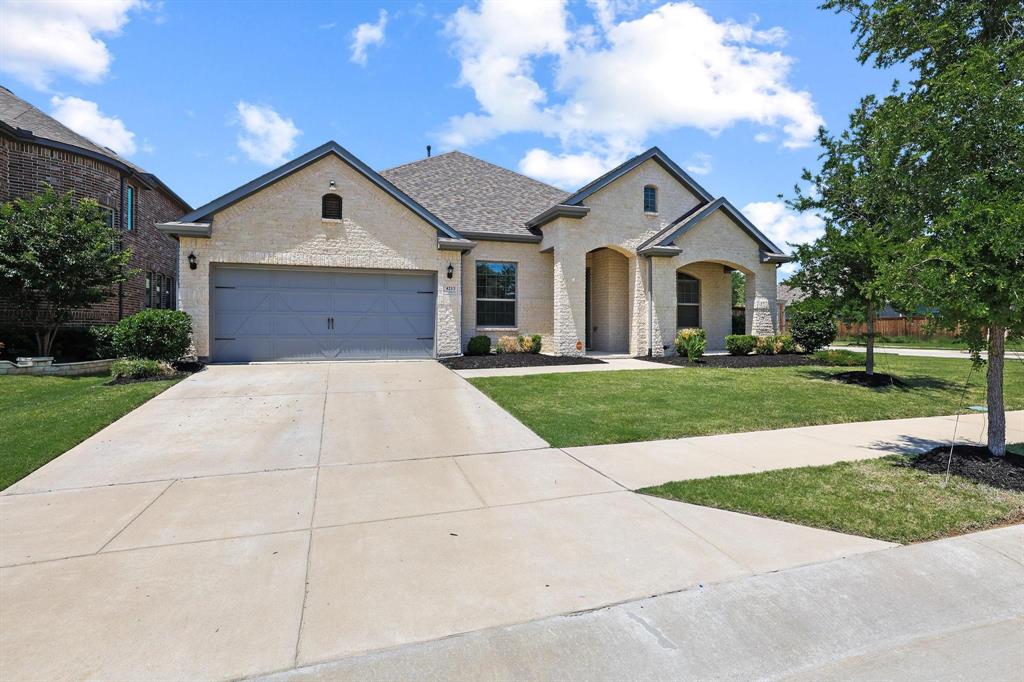 4213 Rocky Rdg Trail Oak Point, TX 75068 - Photo 1 of 40