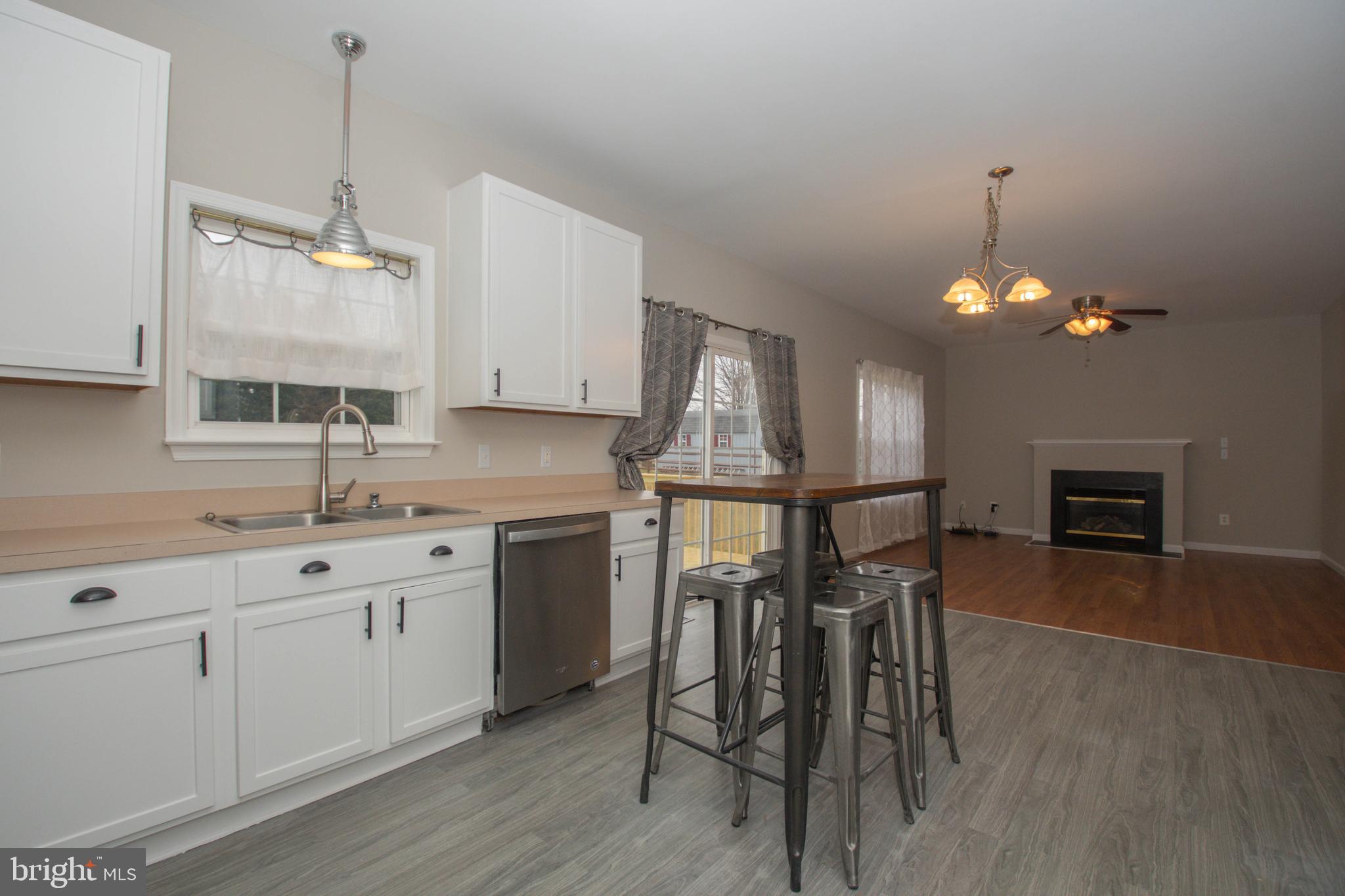 495 Harrington Road Rising Sun, MD 21911 - Photo 14 of 64