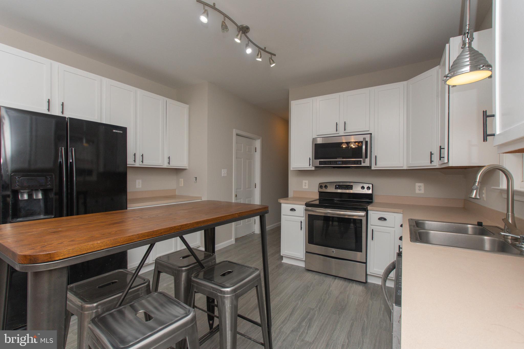 495 Harrington Road Rising Sun, MD 21911 - Photo 15 of 64