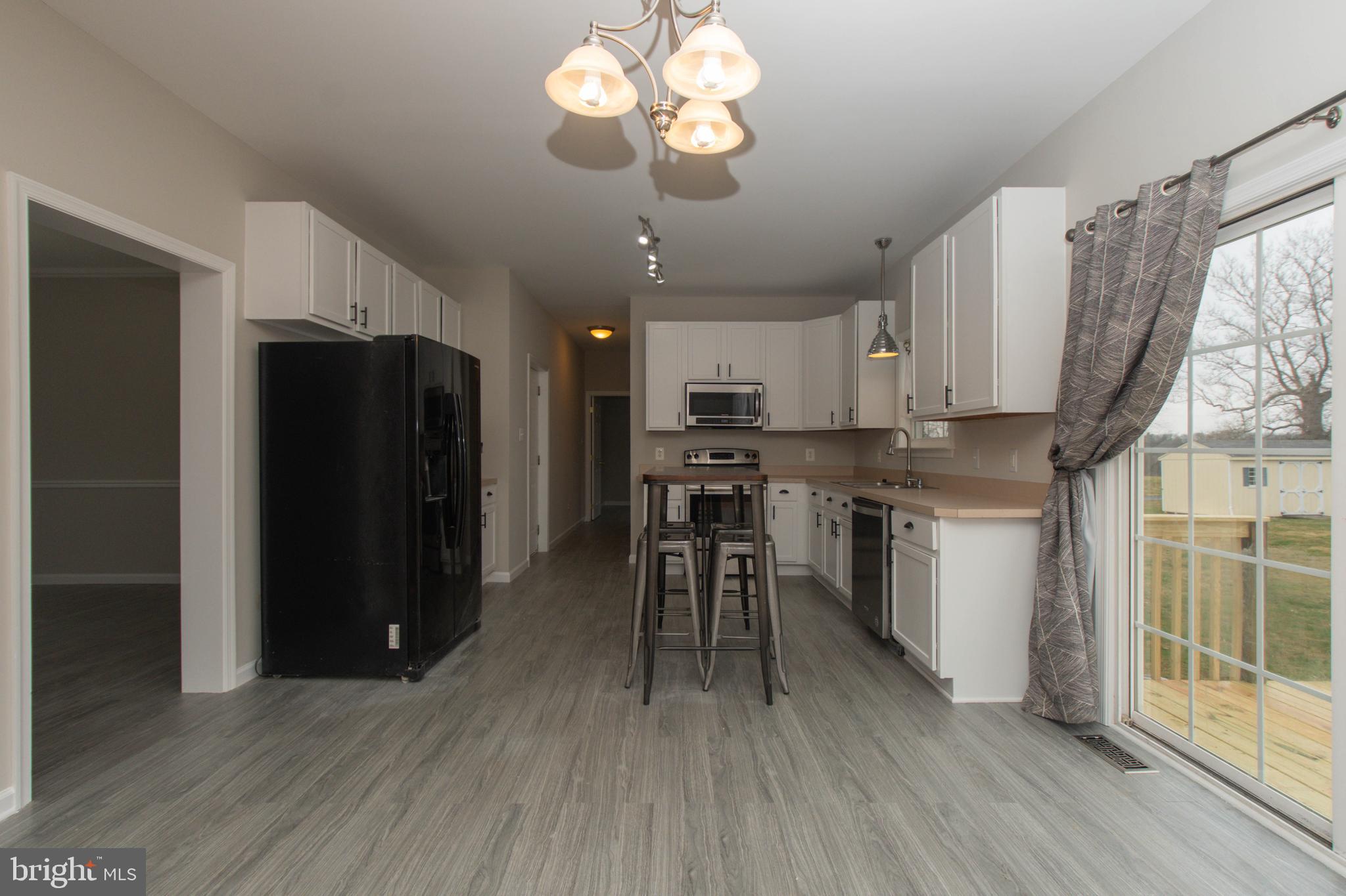 495 Harrington Road Rising Sun, MD 21911 - Photo 16 of 64
