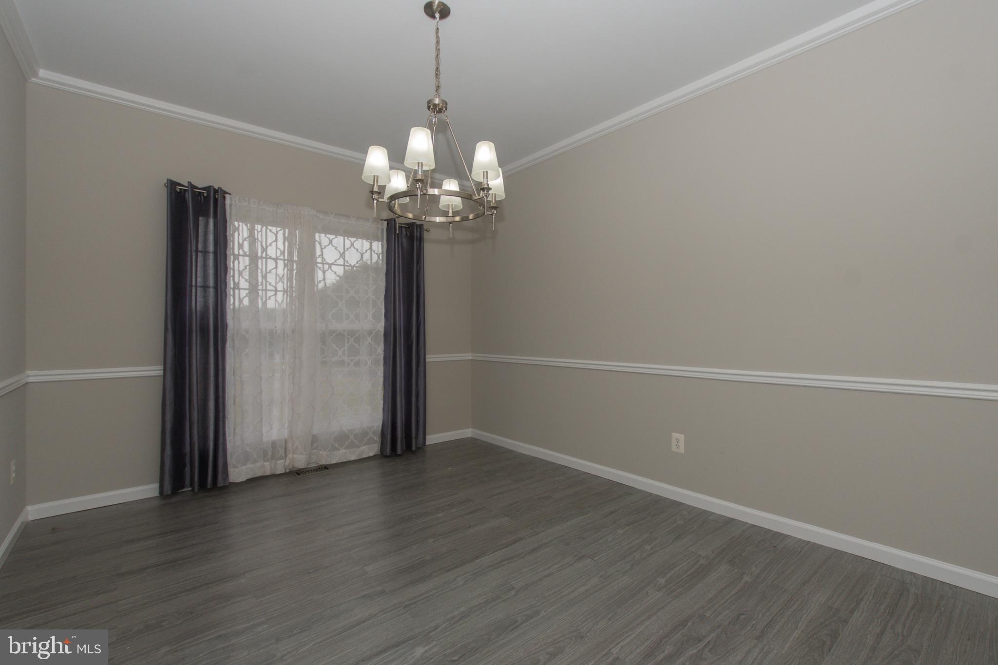 495 Harrington Road Rising Sun, MD 21911 - Photo 17 of 64 Formal Dining Room