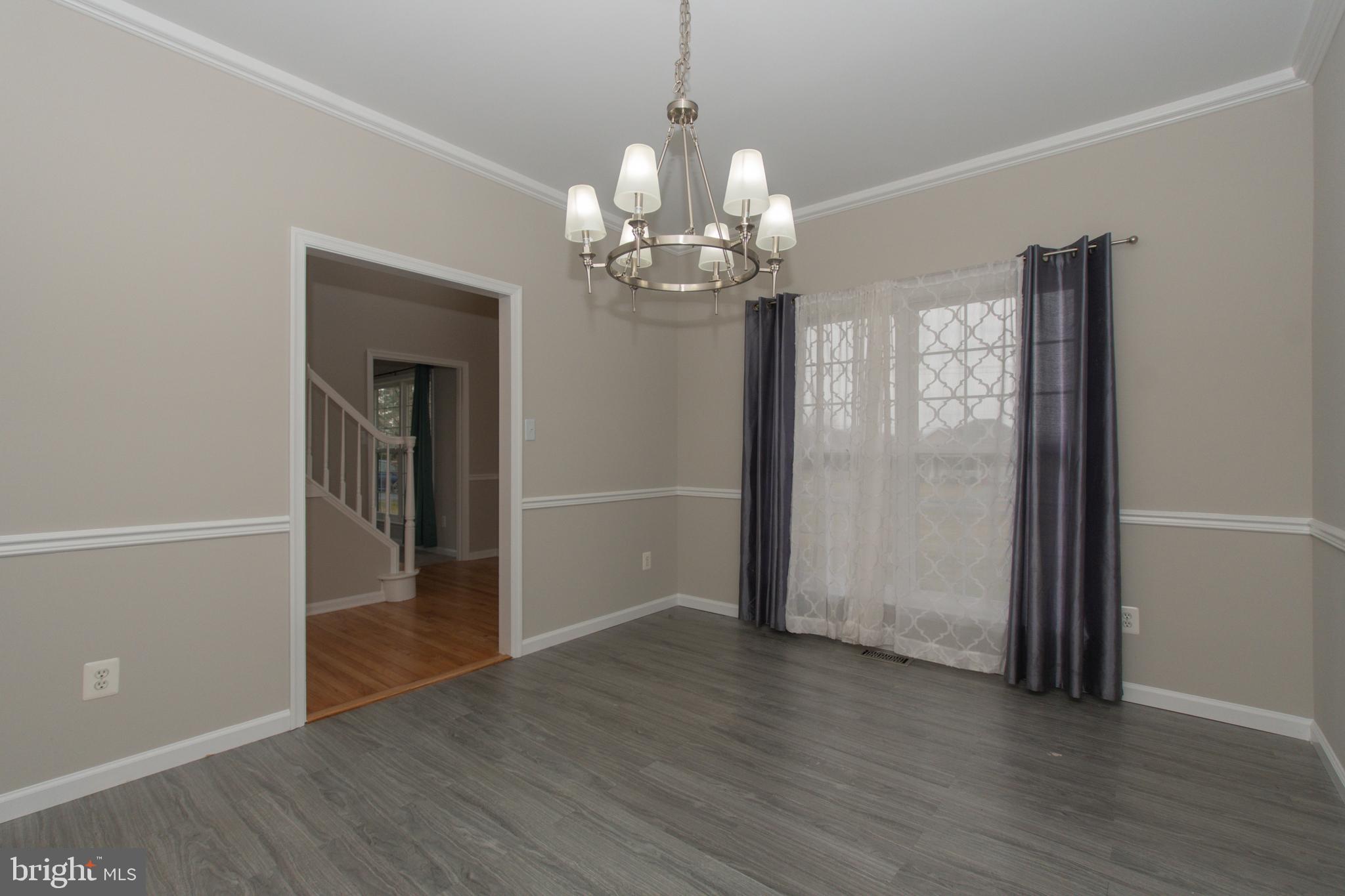 495 Harrington Road Rising Sun, MD 21911 - Photo 18 of 64