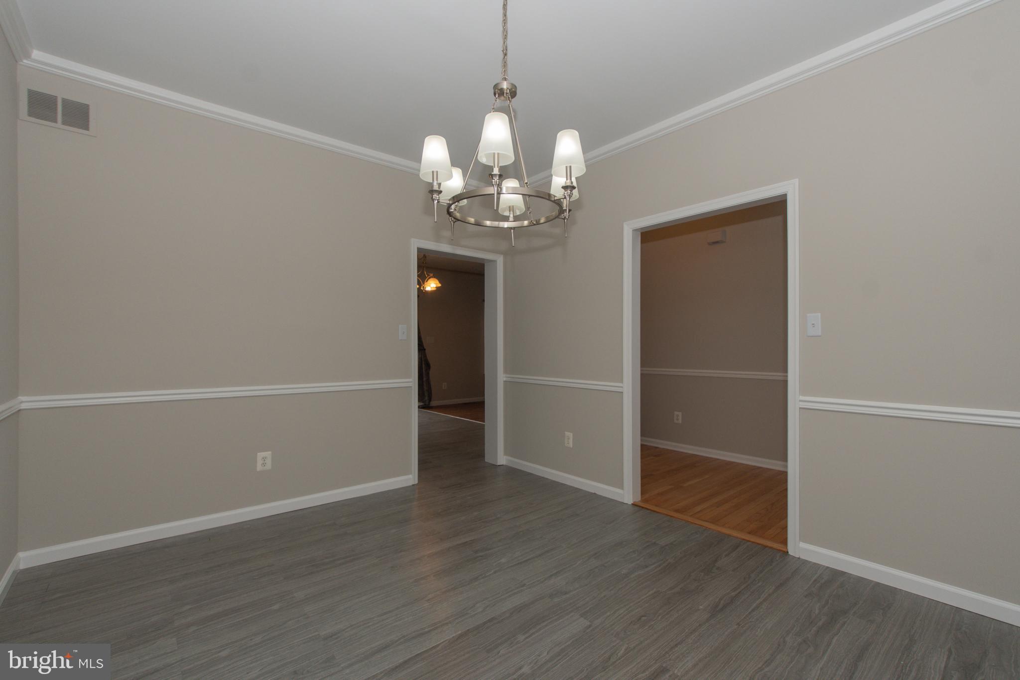 495 Harrington Road Rising Sun, MD 21911 - Photo 19 of 64