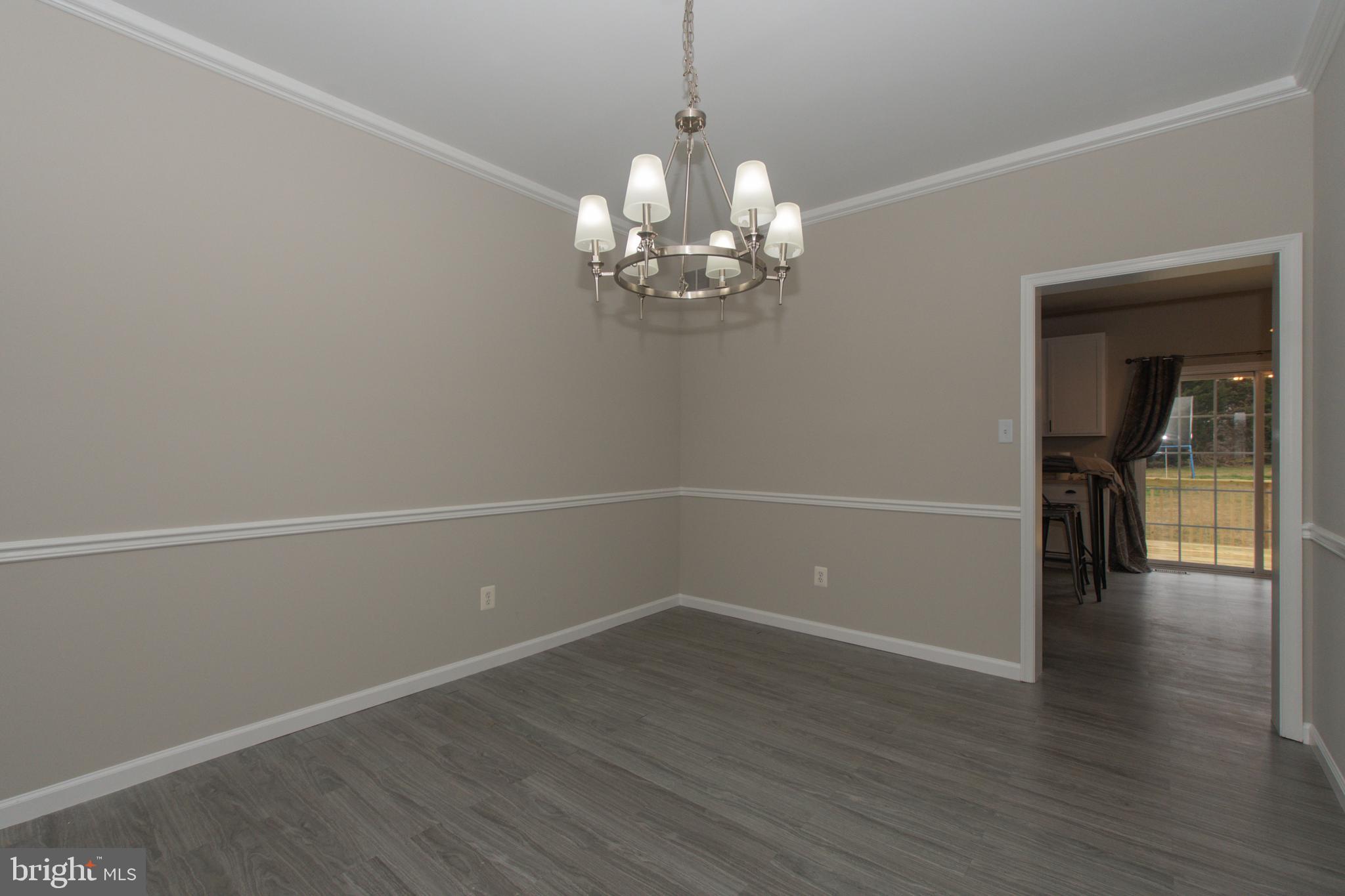 495 Harrington Road Rising Sun, MD 21911 - Photo 20 of 64