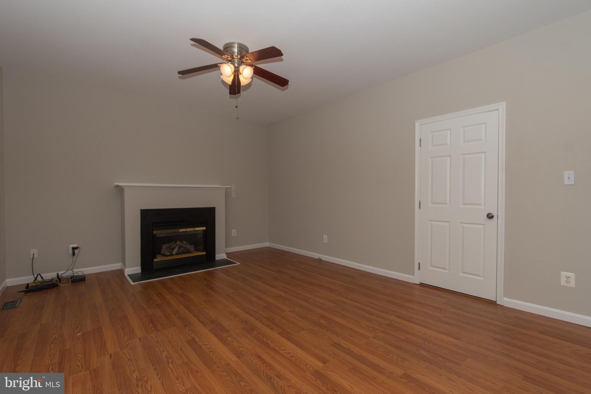 495 Harrington Road Rising Sun, MD 21911 - Photo 21 of 64 Propane Gas Fireplace