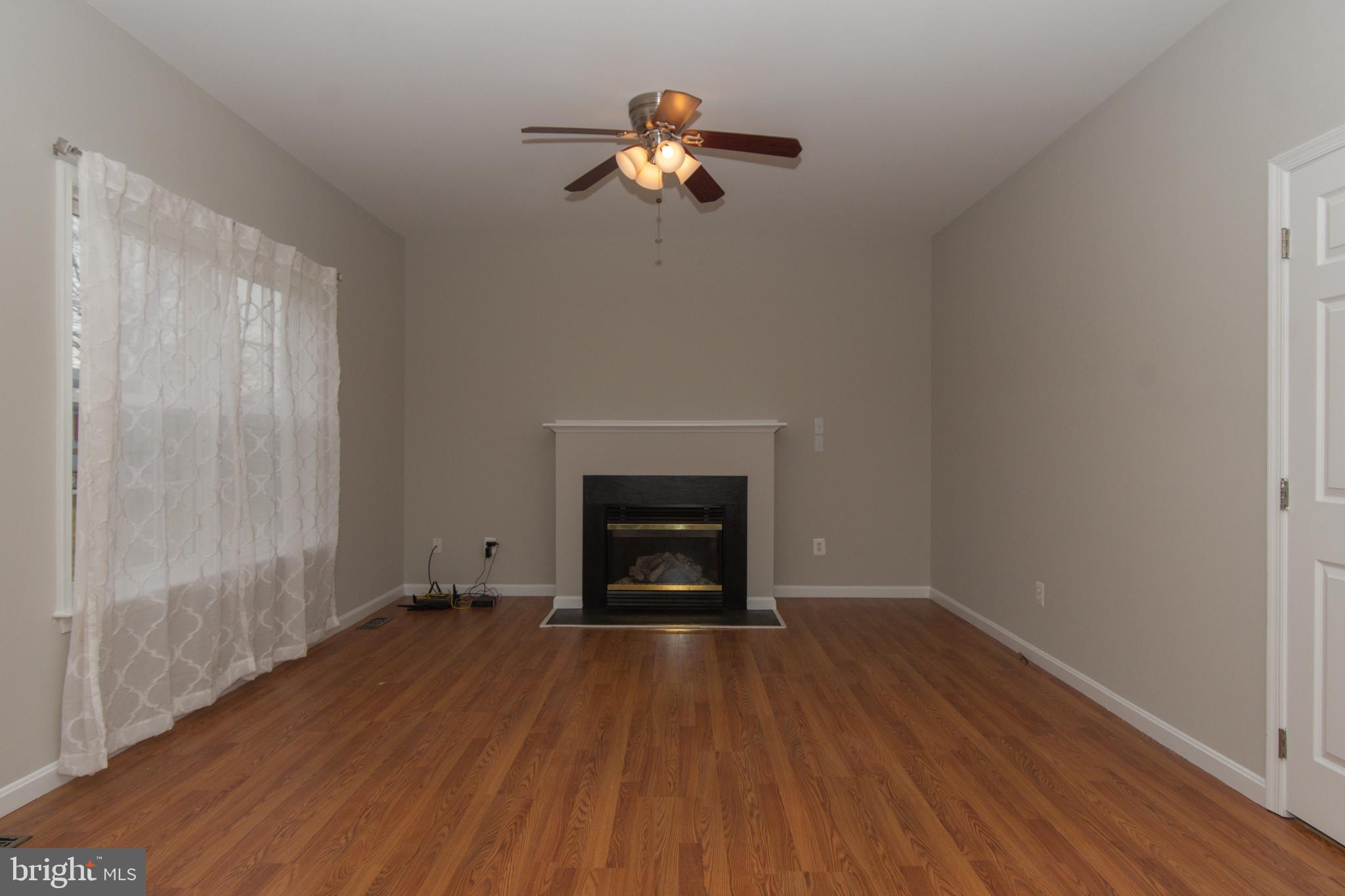 495 Harrington Road Rising Sun, MD 21911 - Photo 23 of 64